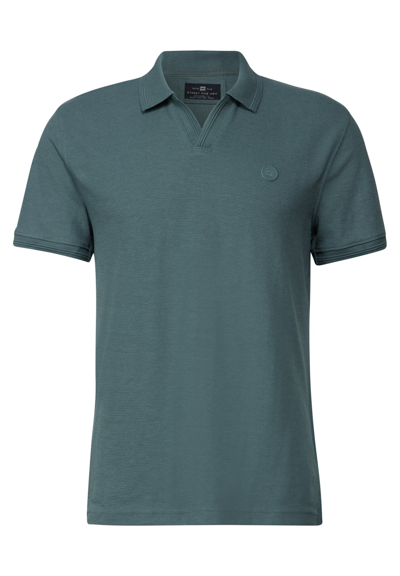 Thumbnail - Poloshirt