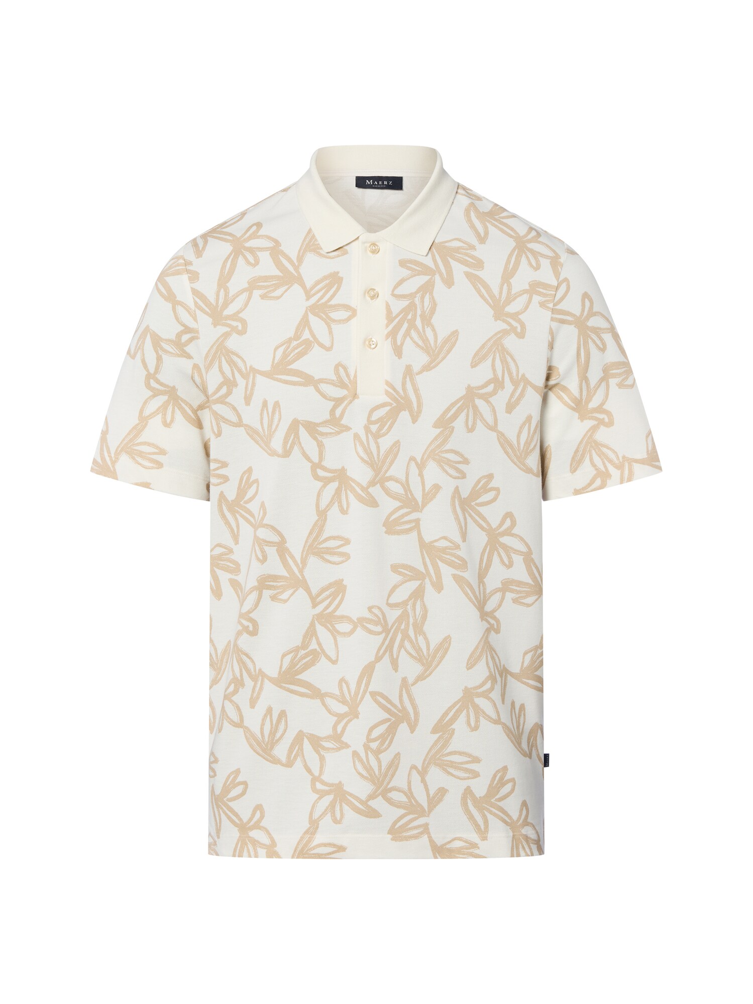 Thumbnail - Poloshirt
