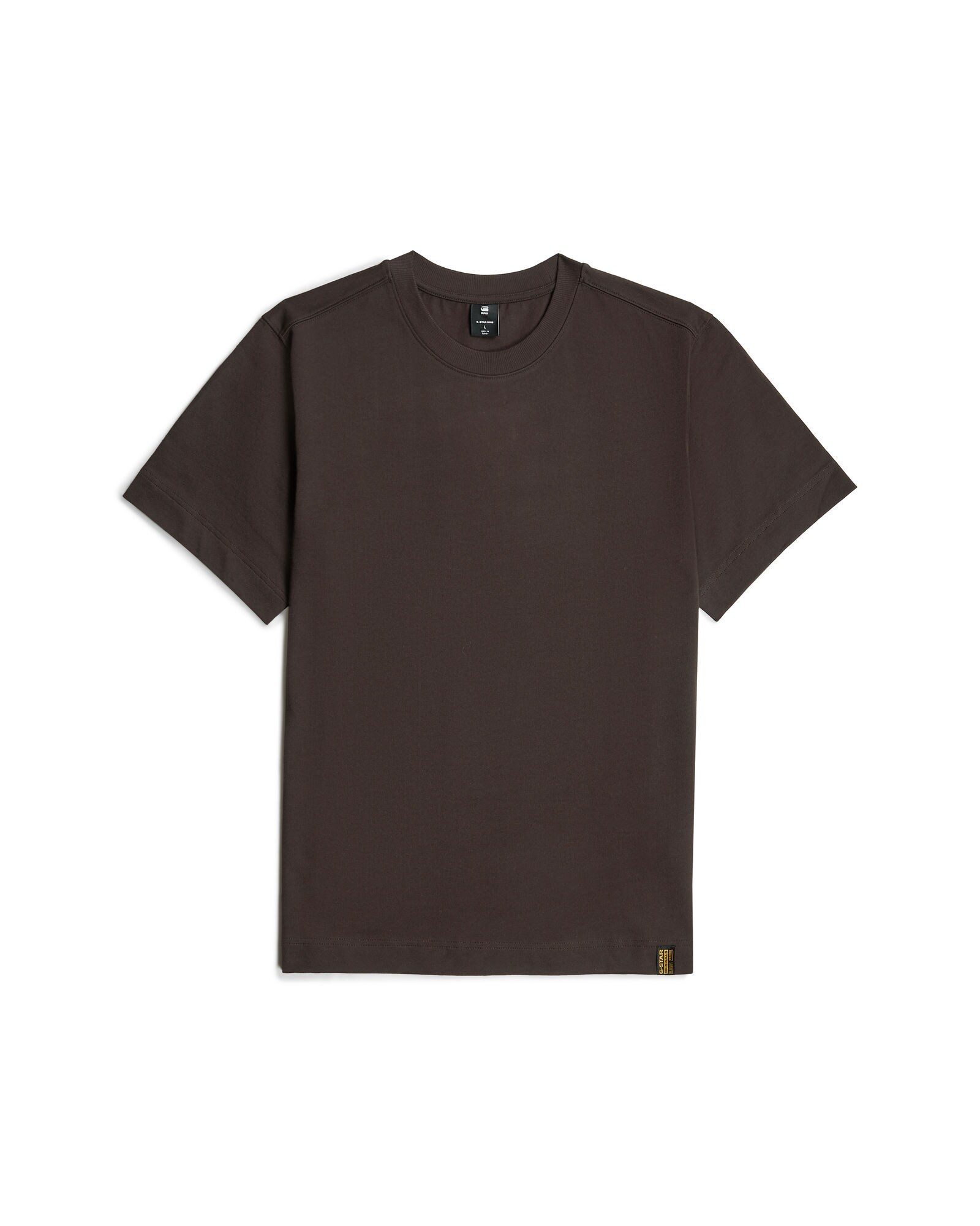Thumbnail - G-STAR T-Shirt