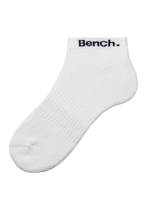 BENCH, Sportzoknik, vegyes színek, 11 kép a 13 közül