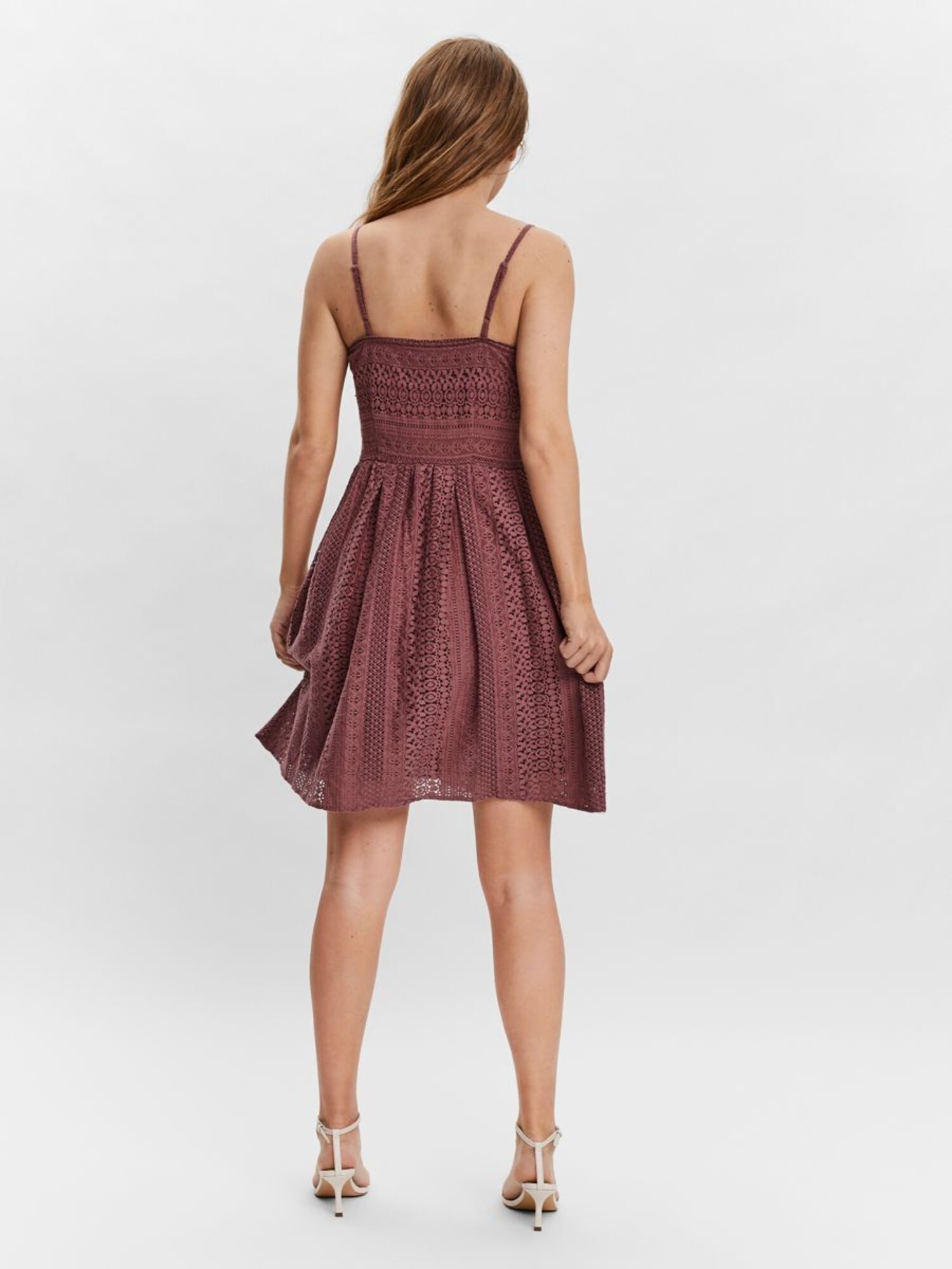 Thumbnail - Kleid 'Honey'