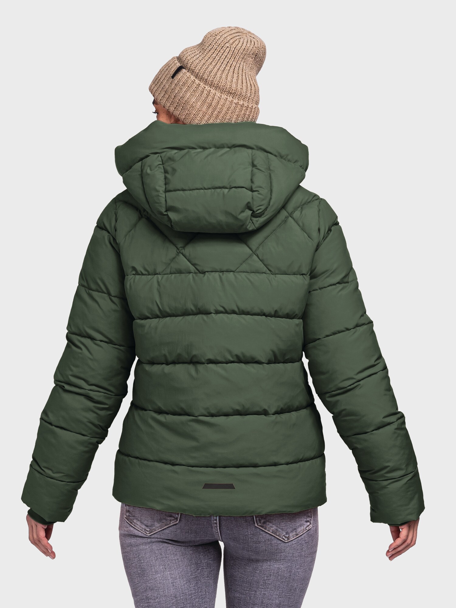 Thumbnail - Schöffel Outdoorjacke Boston