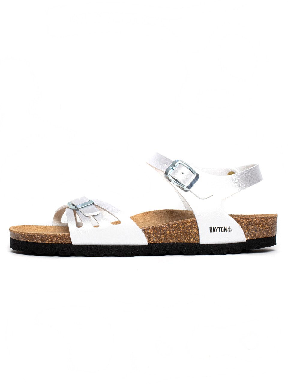 Sandal 'Eos'