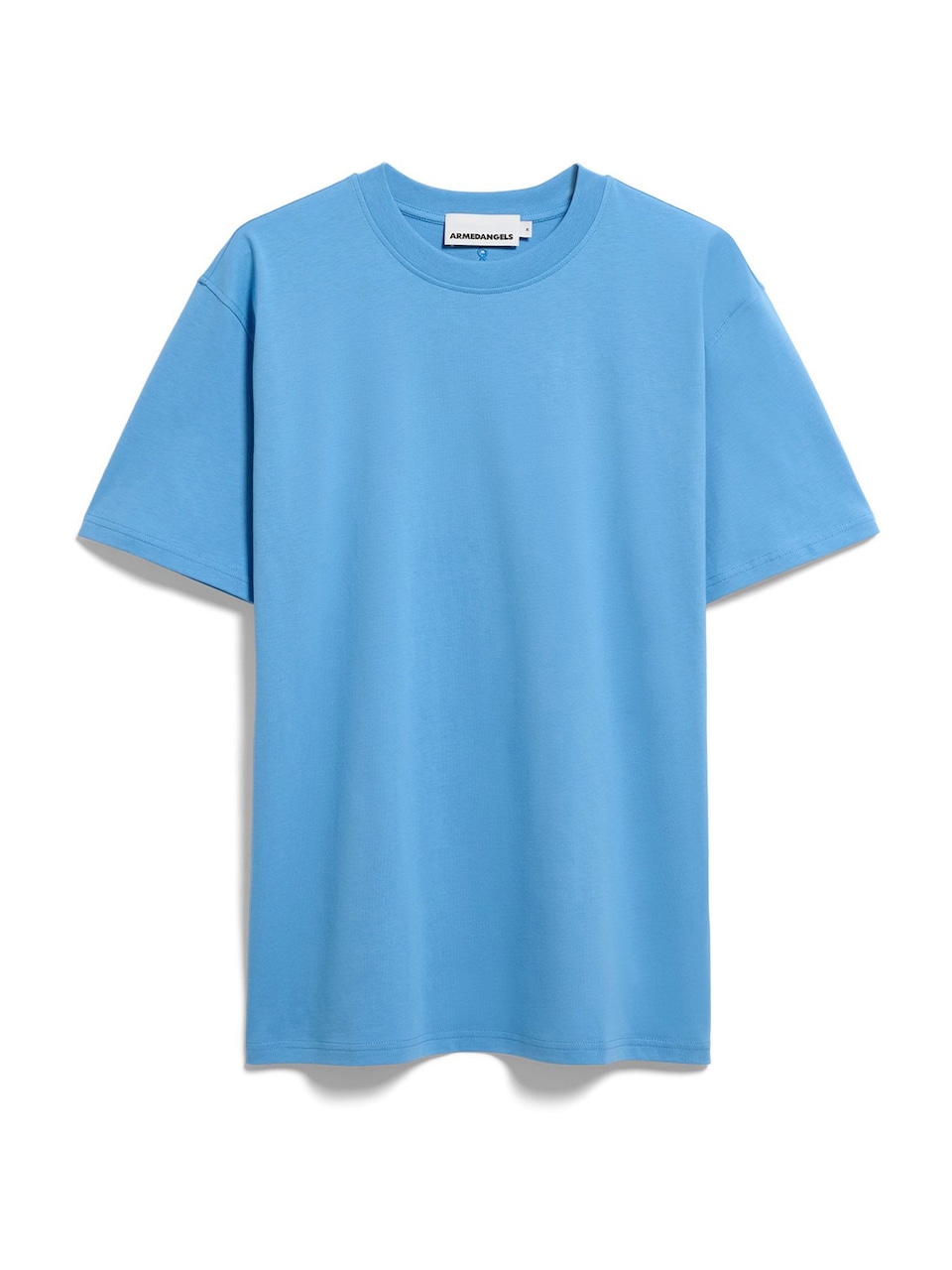 T-shirt 'MAARKOS MID'