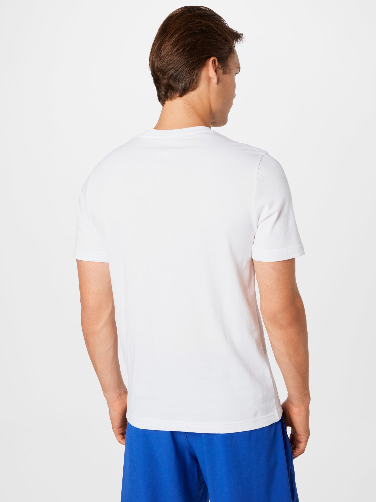 Functioneel shirt 'VECTOR' Reebok Sport