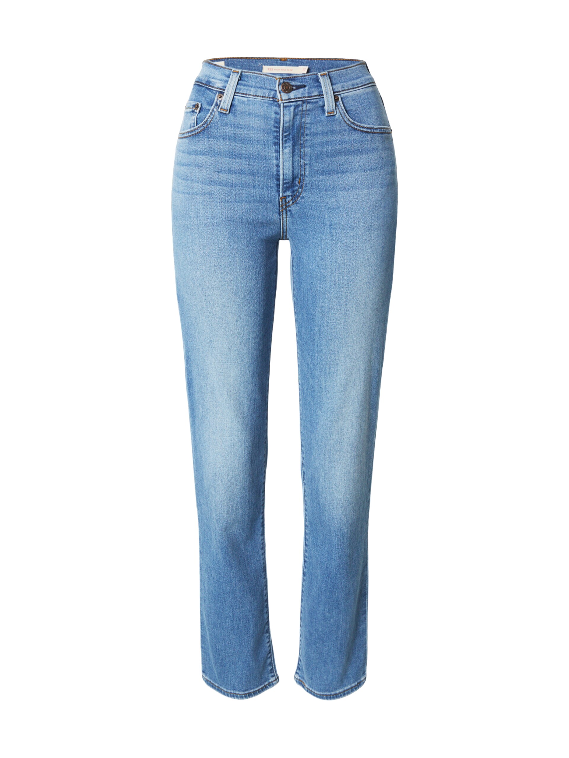 LEVIS ® Jeans dam