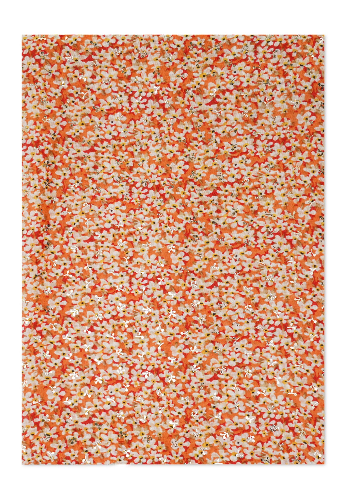 Thumbnail - HARPA Schal PEPPER