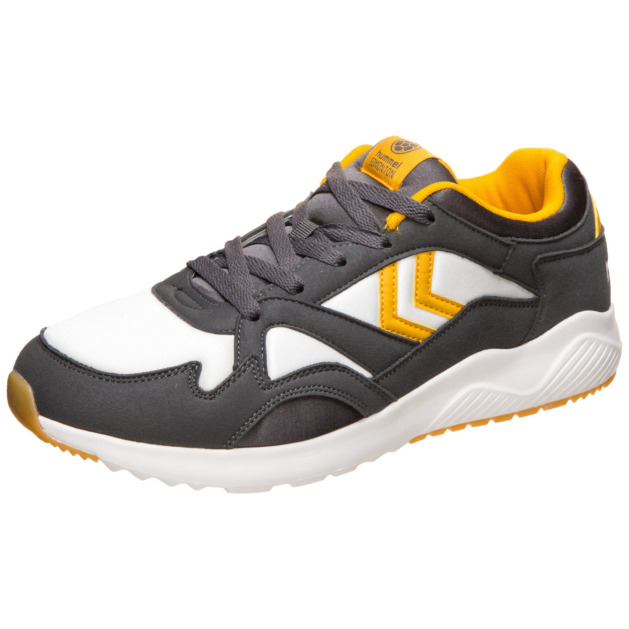 Sportivi pentru bărbați adidași de la Hummel