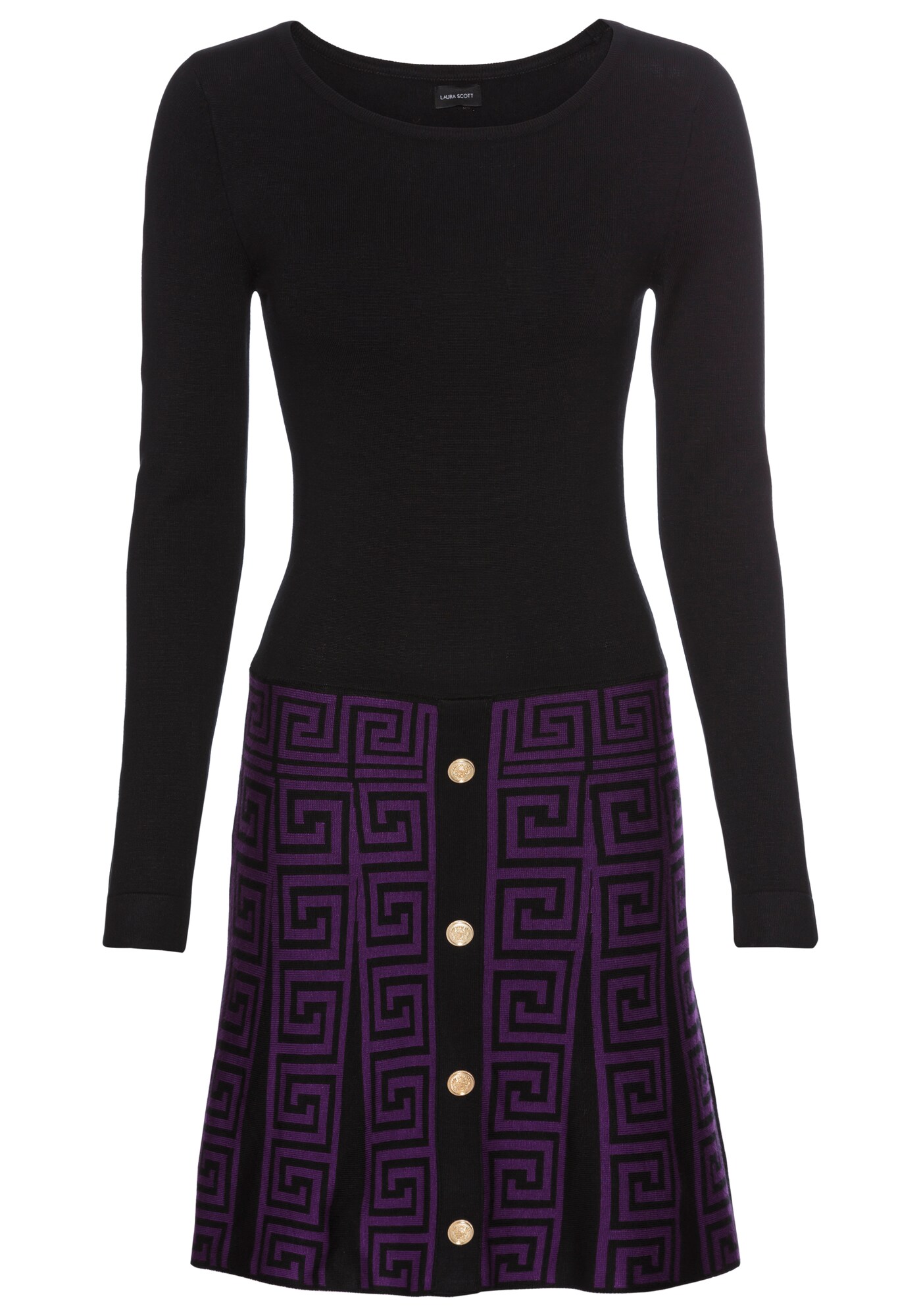Thumbnail - Kleid