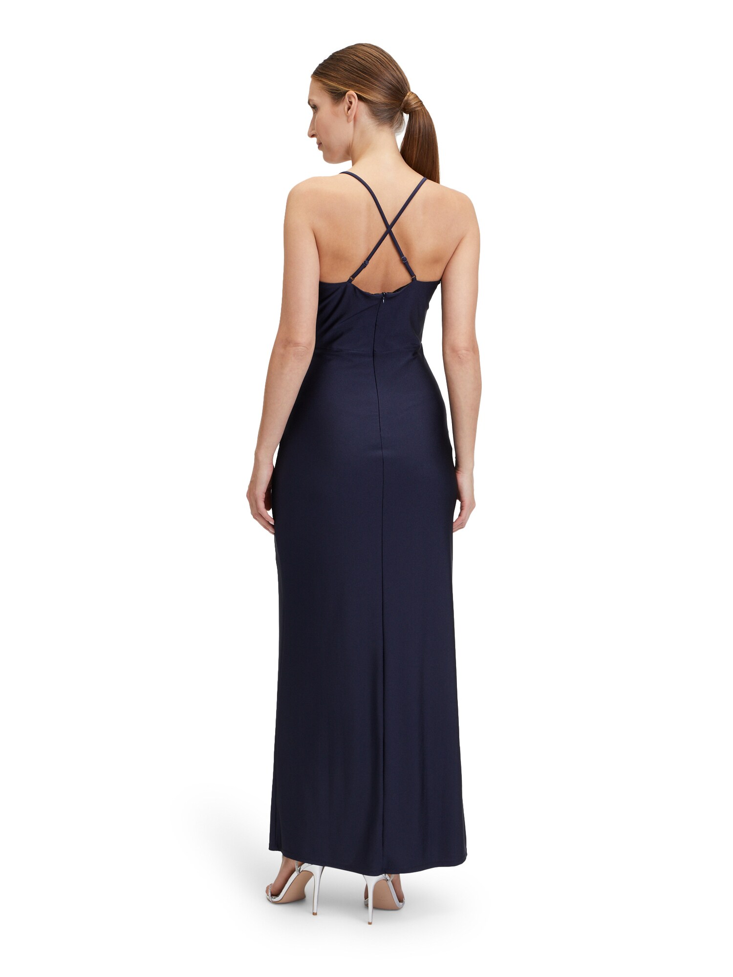 Thumbnail - Vera Mont Abendkleid