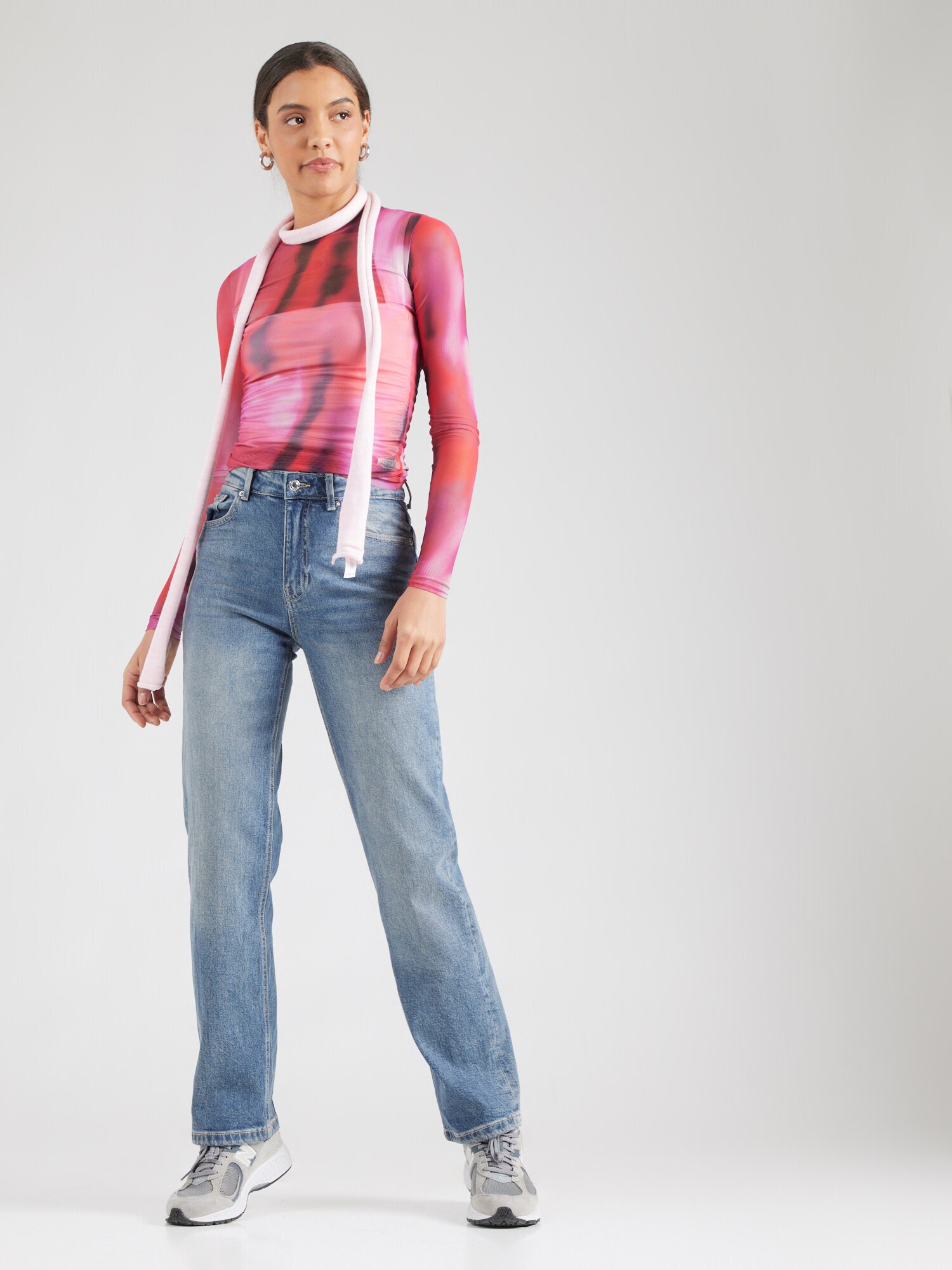 Thumbnail - Jeans