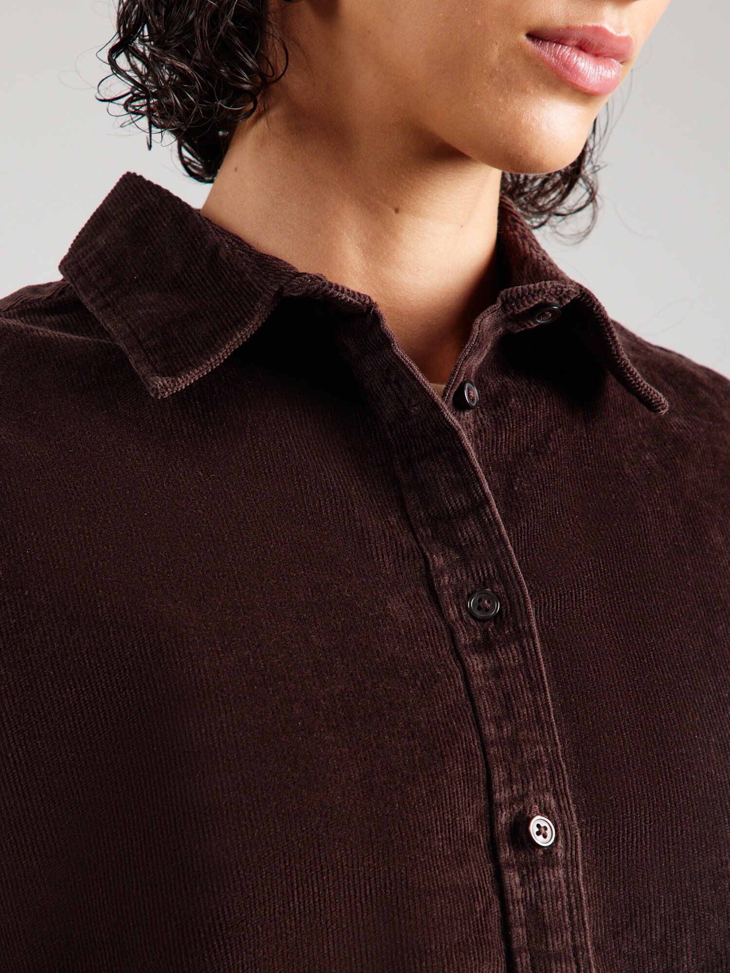 Thumbnail - SELECTED Jacke SLFRUNA