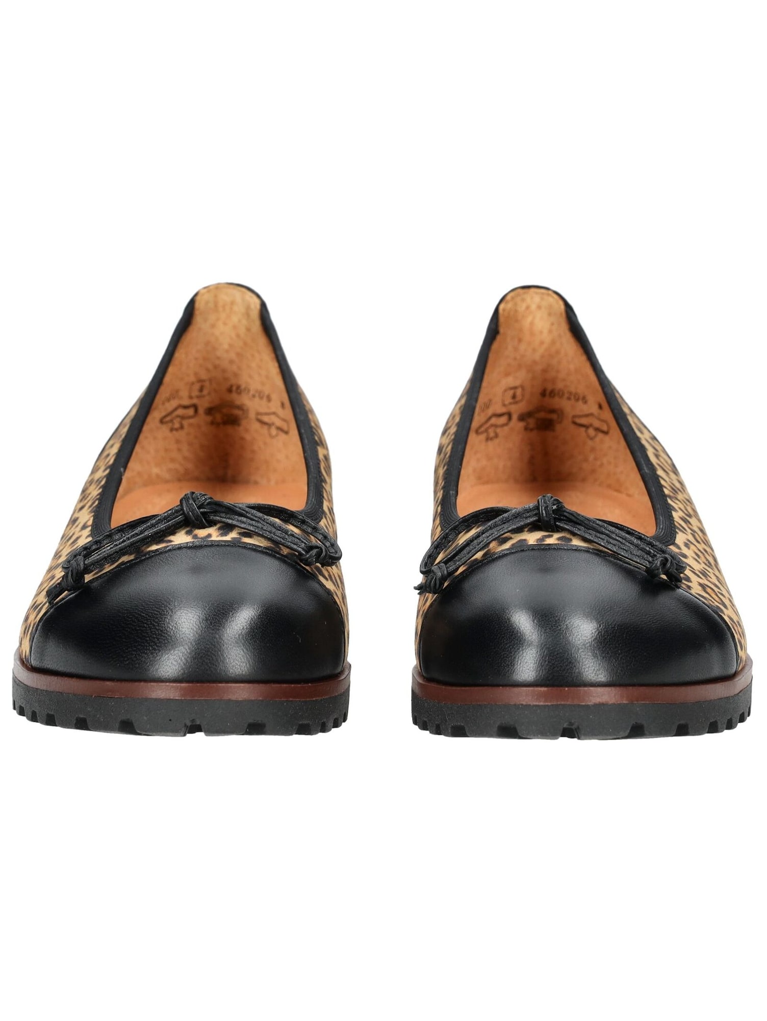 Thumbnail - GABOR Ballerina