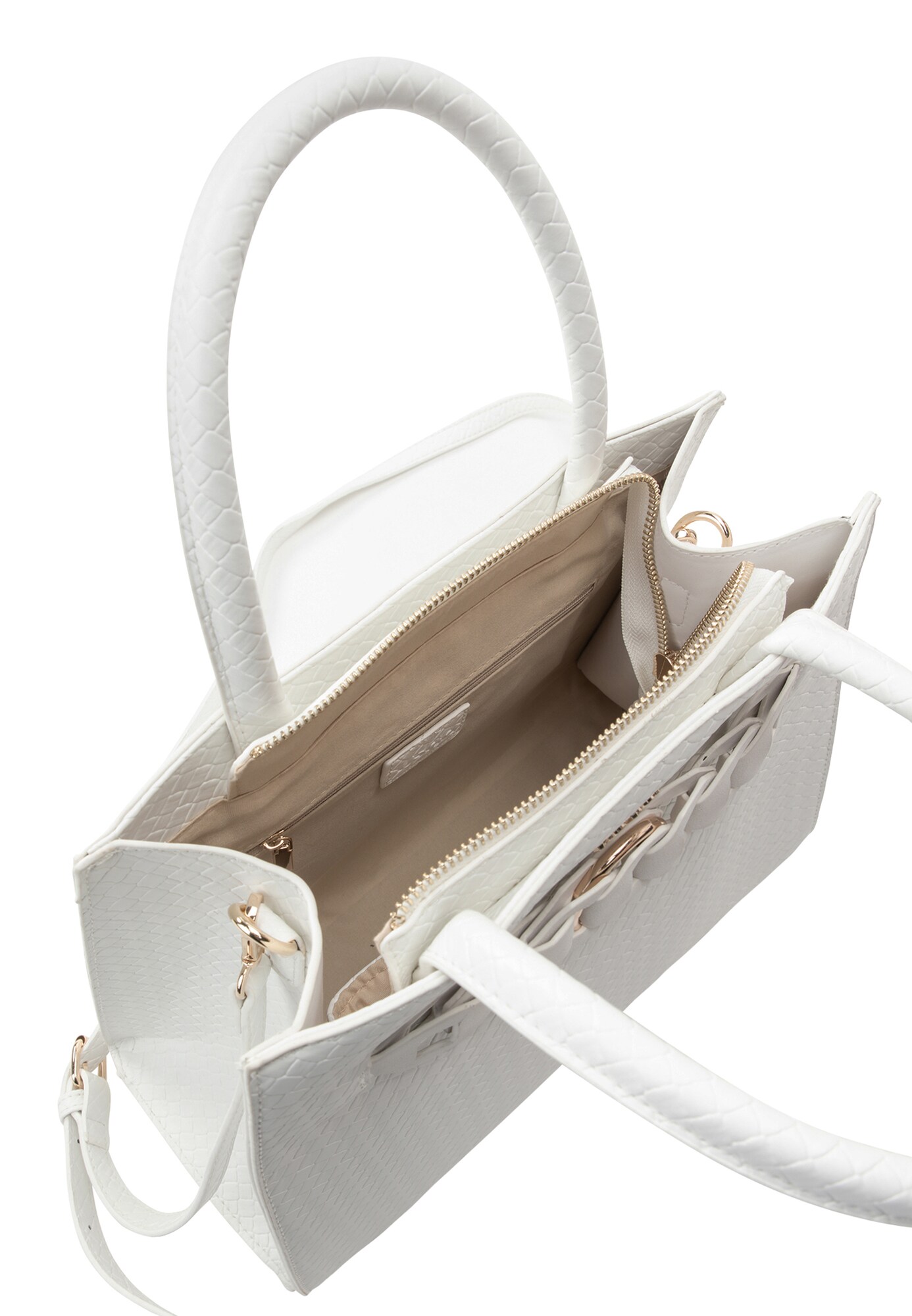 Thumbnail - Usha Handtasche