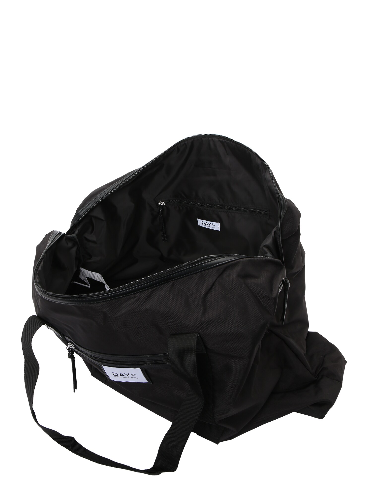 Thumbnail - DAY ET Weekender Gweneth (GRS)