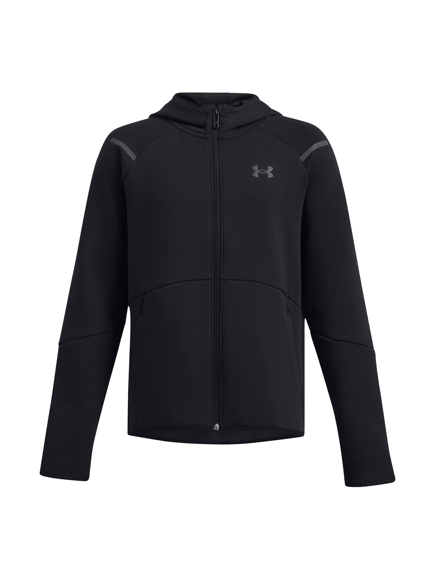 Under Armour Fleecejacke Unstoppable