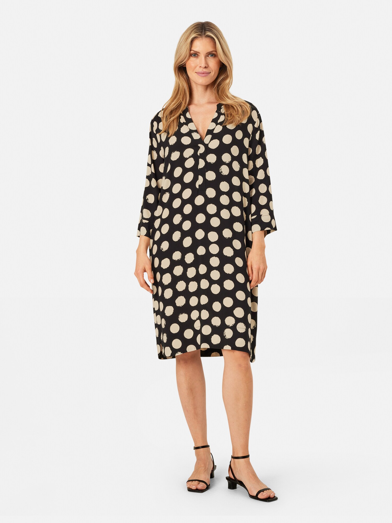 Thumbnail - Masai Blusenkleid MaNokolo