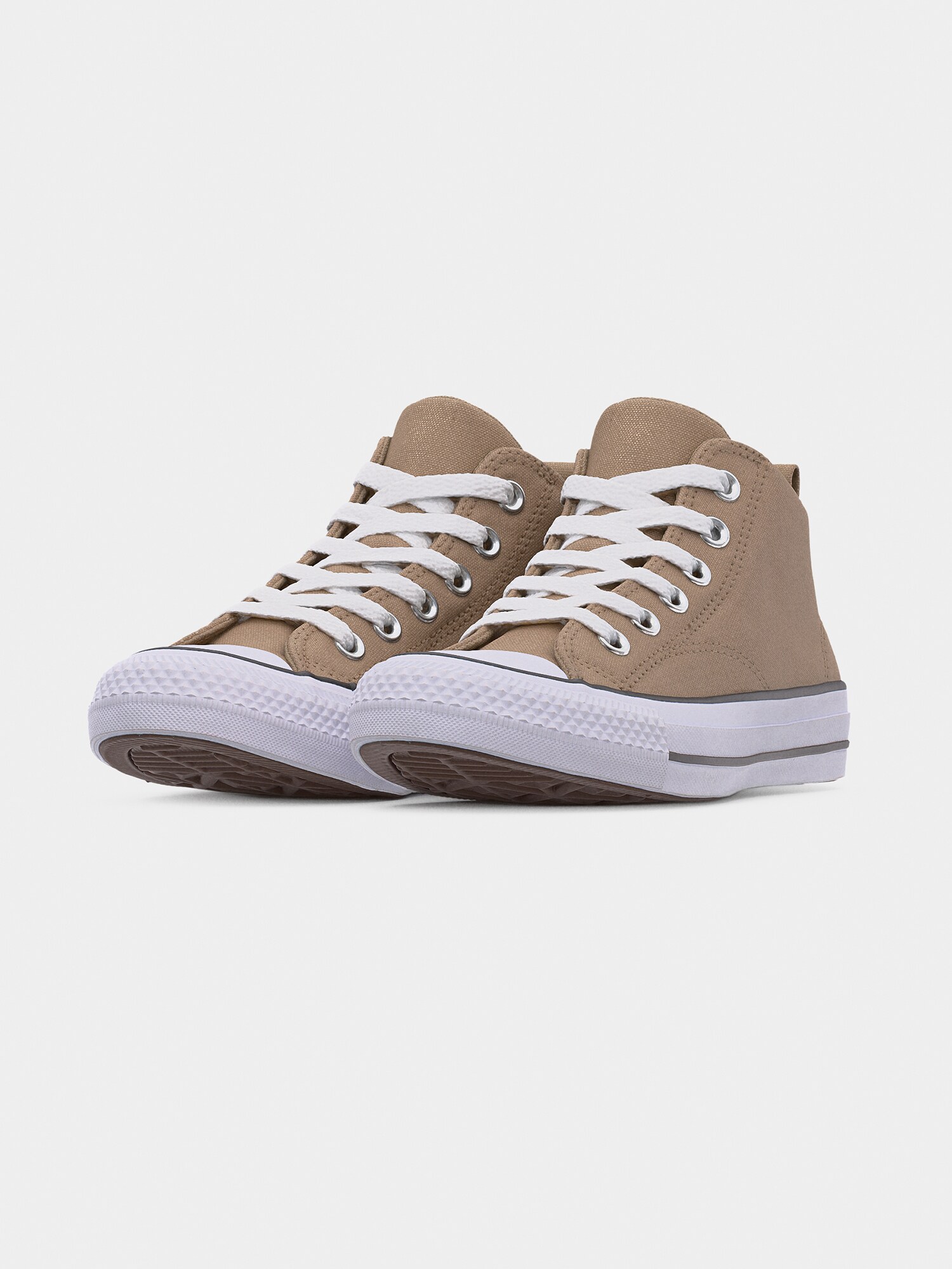 CONVERSE Tenisky 'MALDEN'  piesková (obrázok 2)