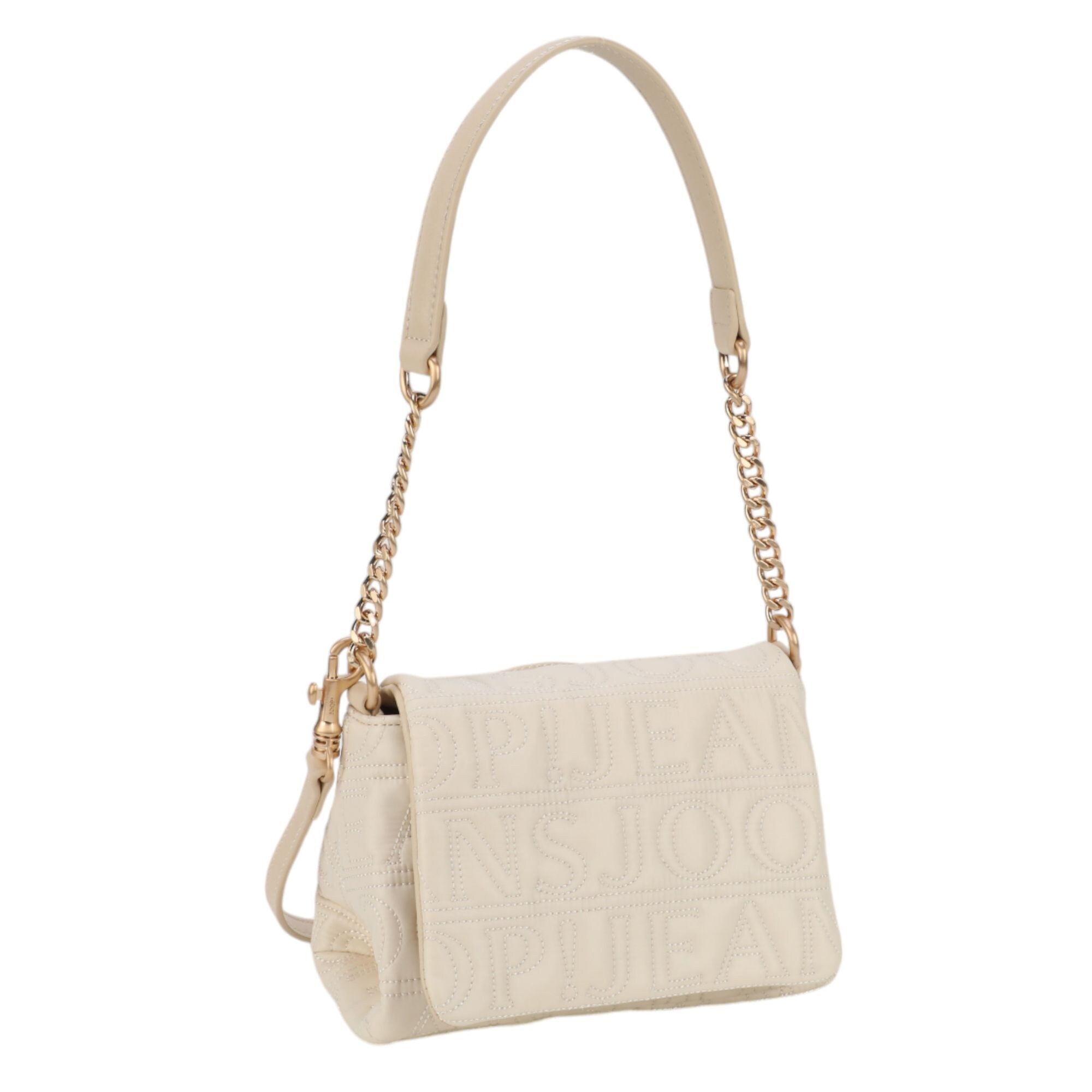 Thumbnail - JOOP! Jeans Schultertasche