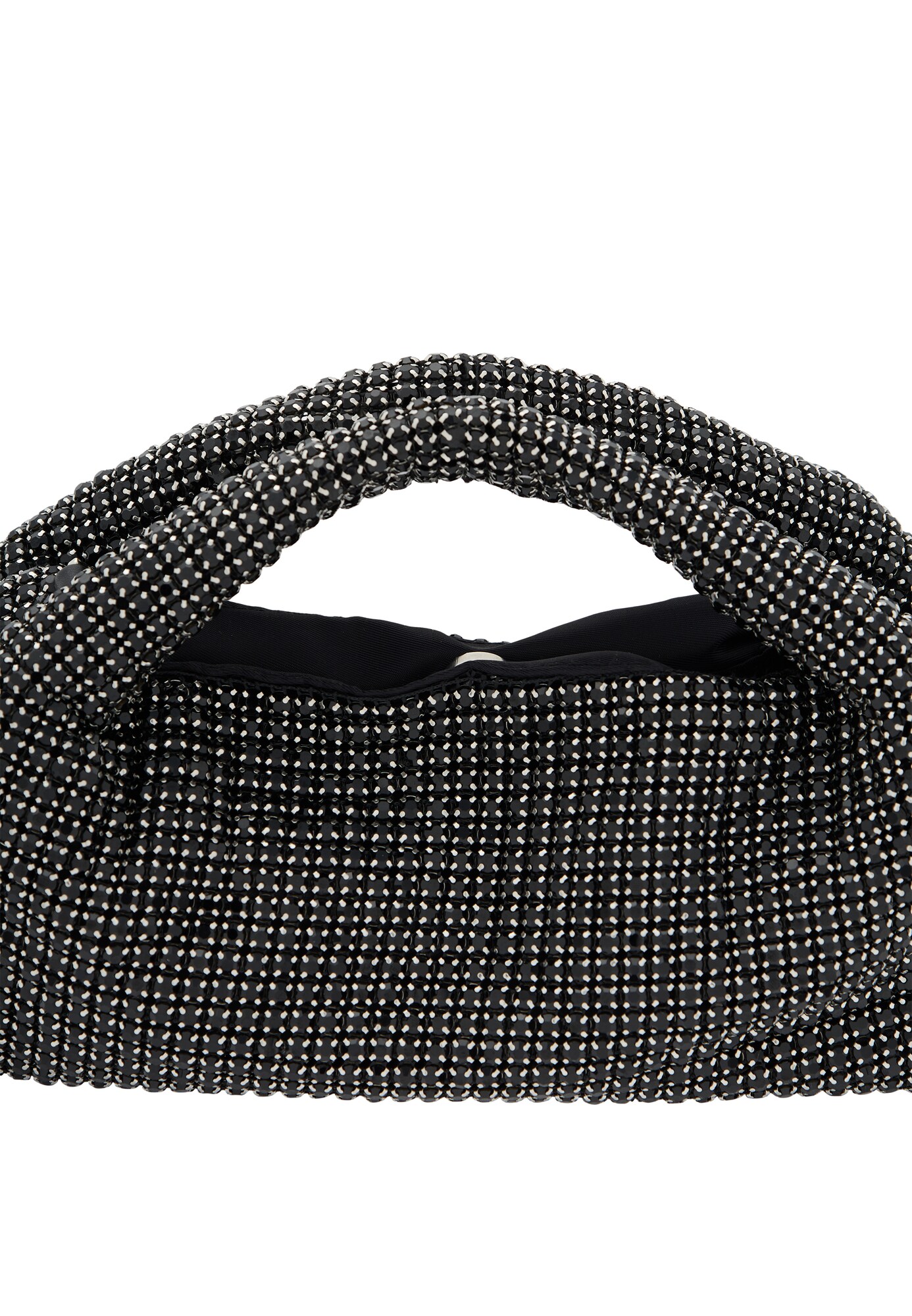 Thumbnail - myMo at night Handtasche