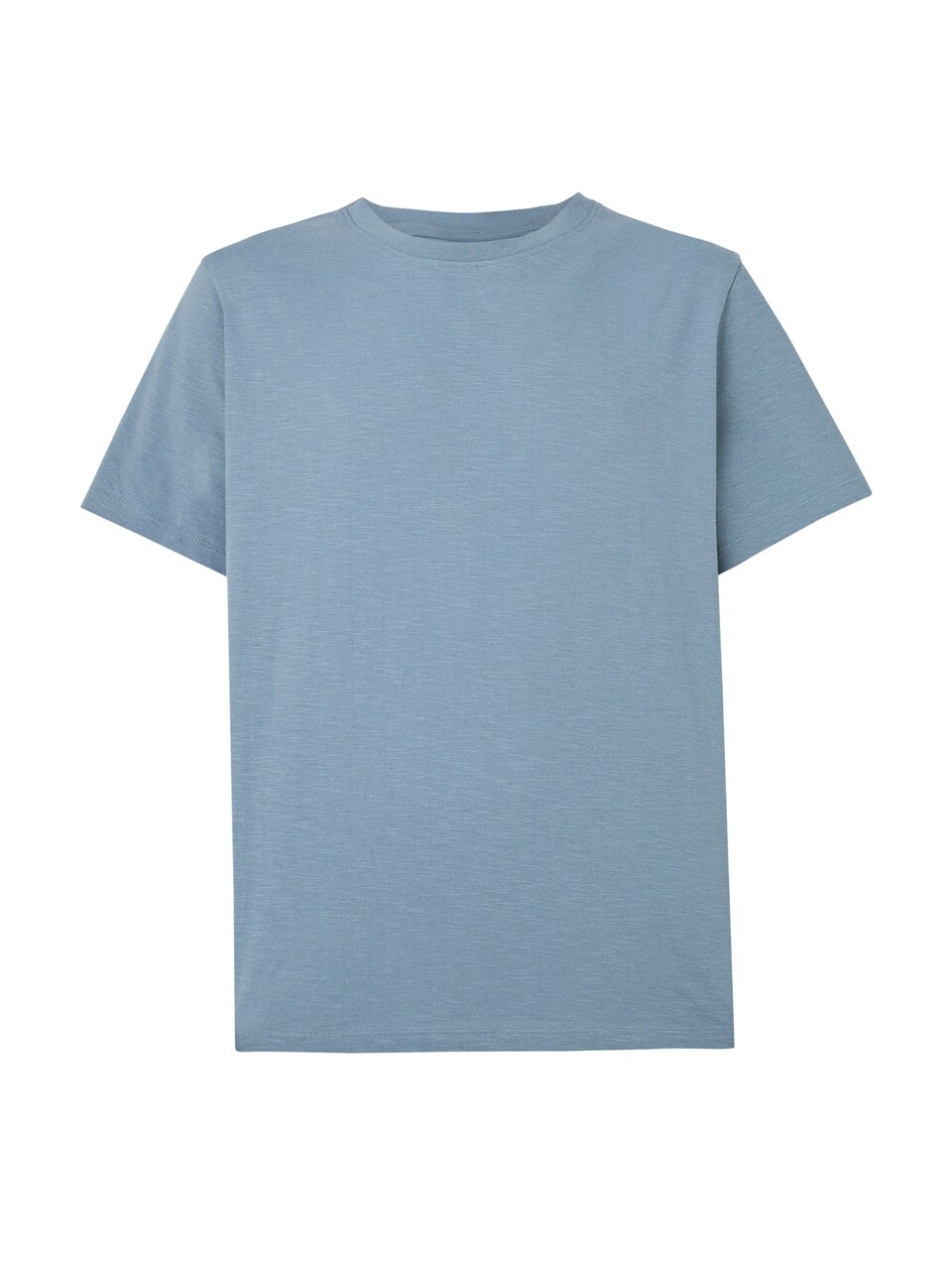 T-shirt 'SLHASPEN '