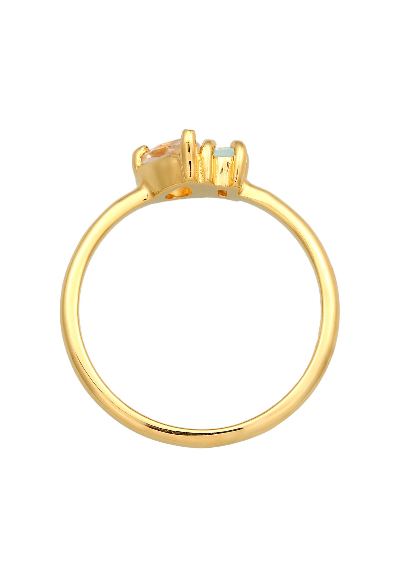 Thumbnail - ELLI PREMIUM Ring