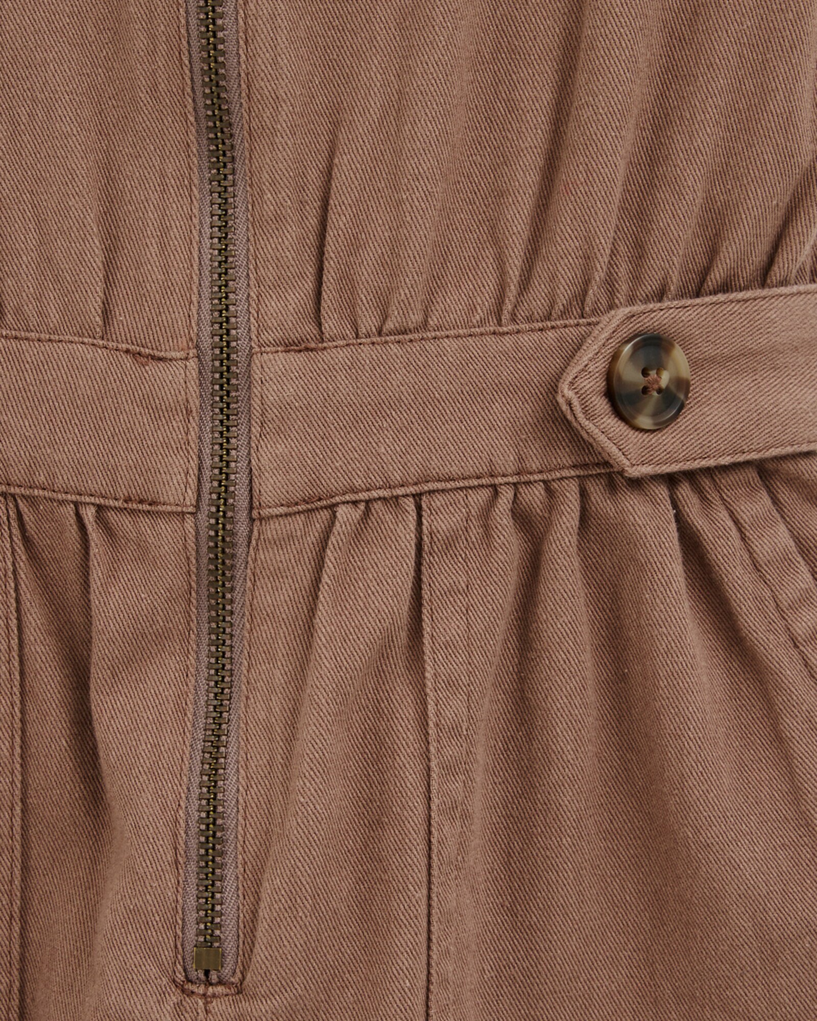 Thumbnail - WE Fashion Overall