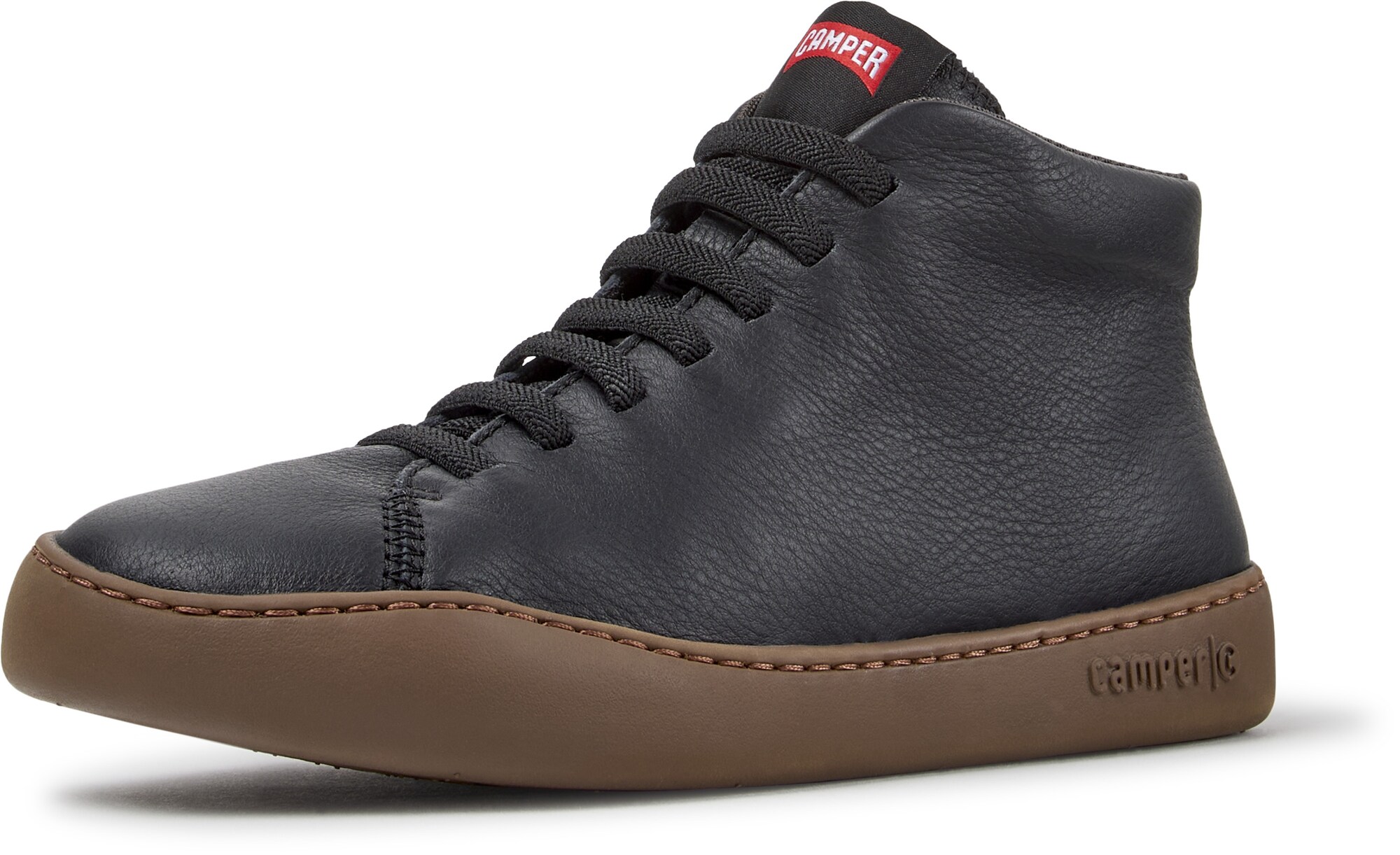 Camper Zapatillas Peu Touring