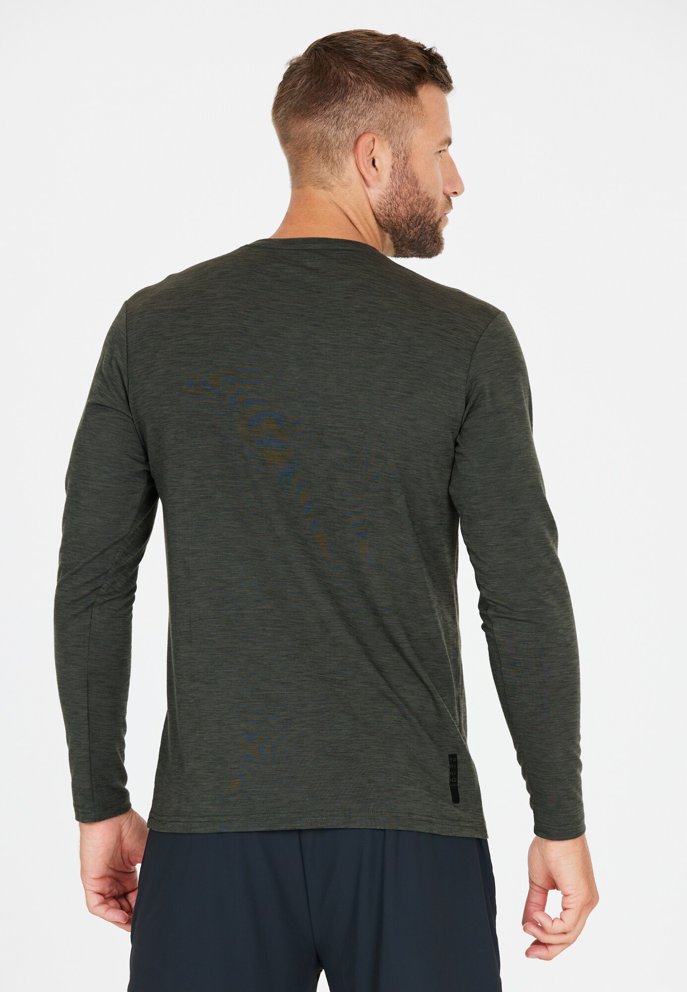 Thumbnail - ENDURANCE Funktionsshirt Peako