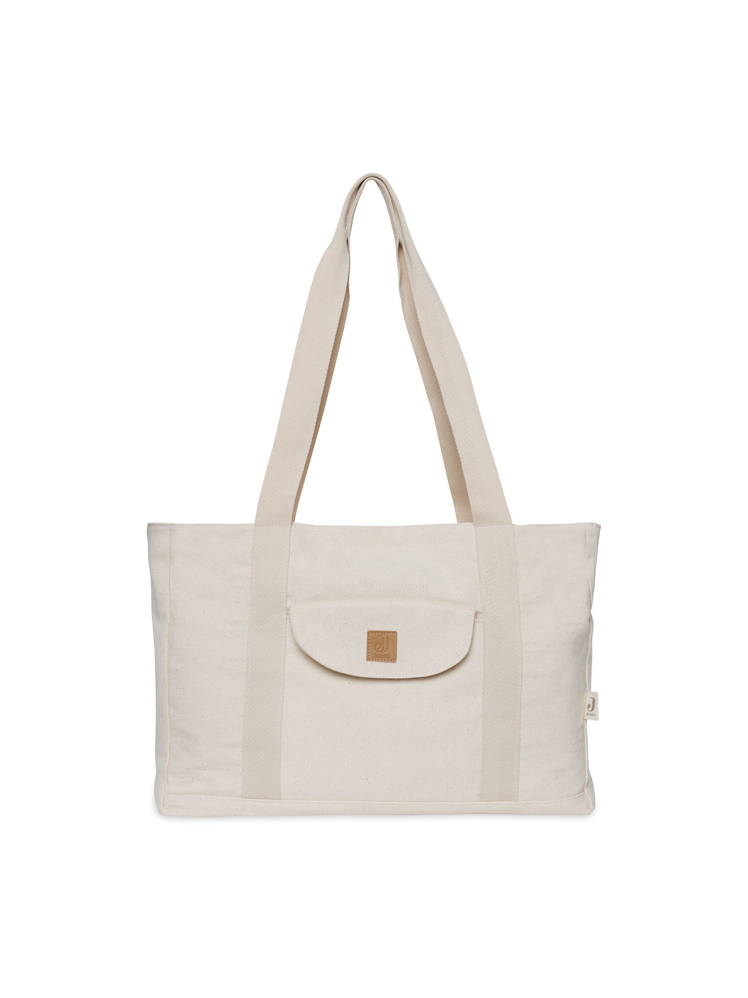 Jollein Wickeltasche