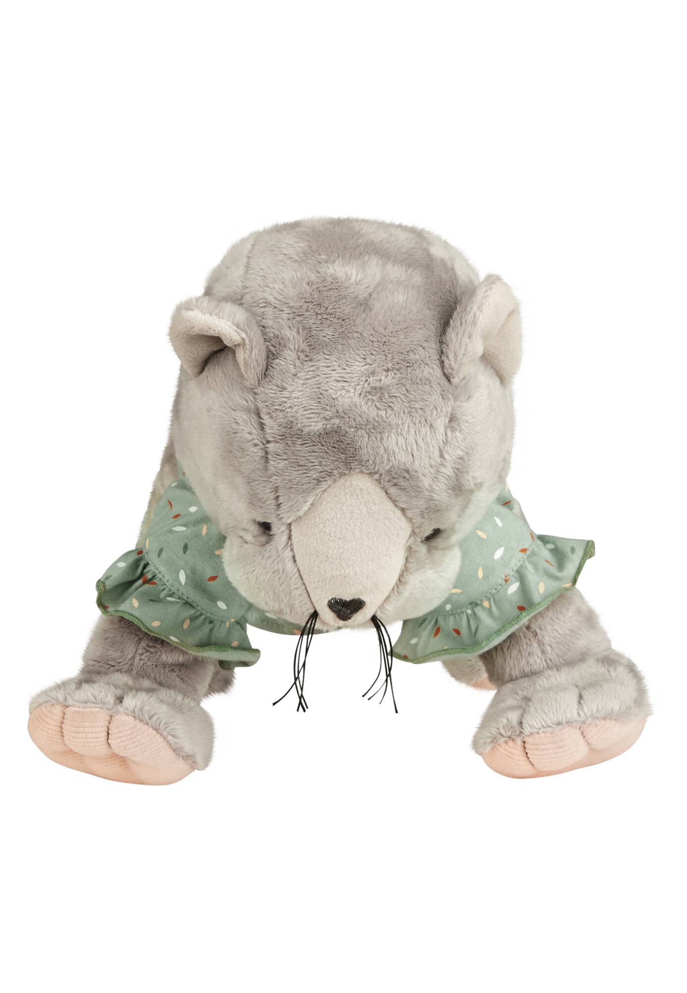 Thumbnail - STERNTALER Kuscheltier Katze Lilly