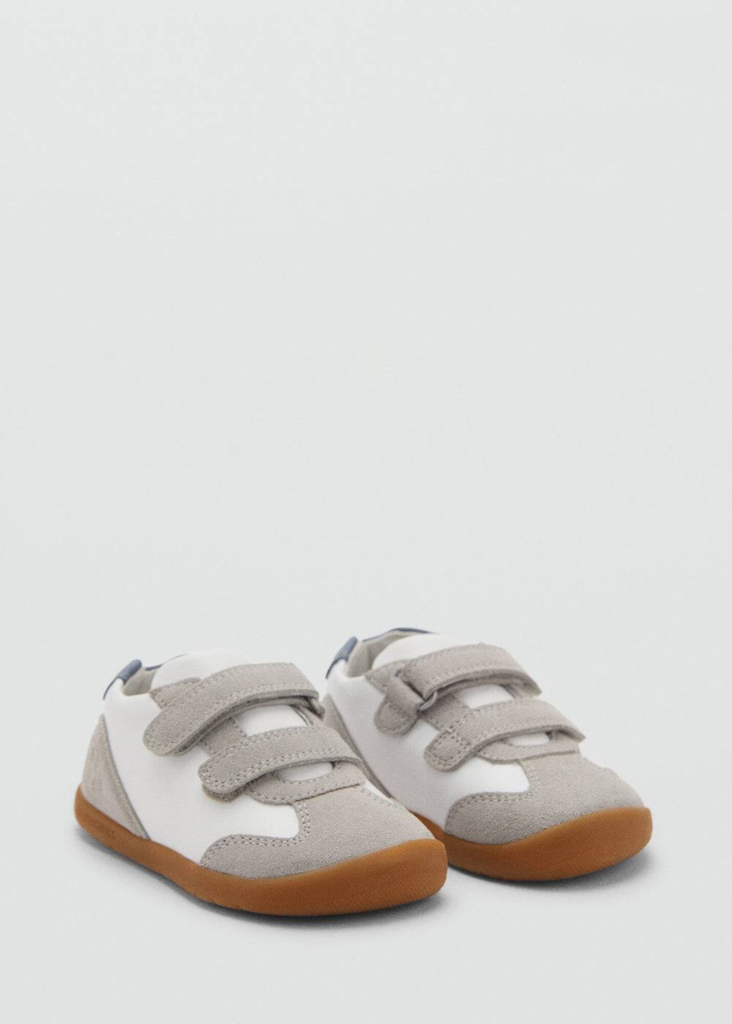 Thumbnail - Sneaker 'Miamib'