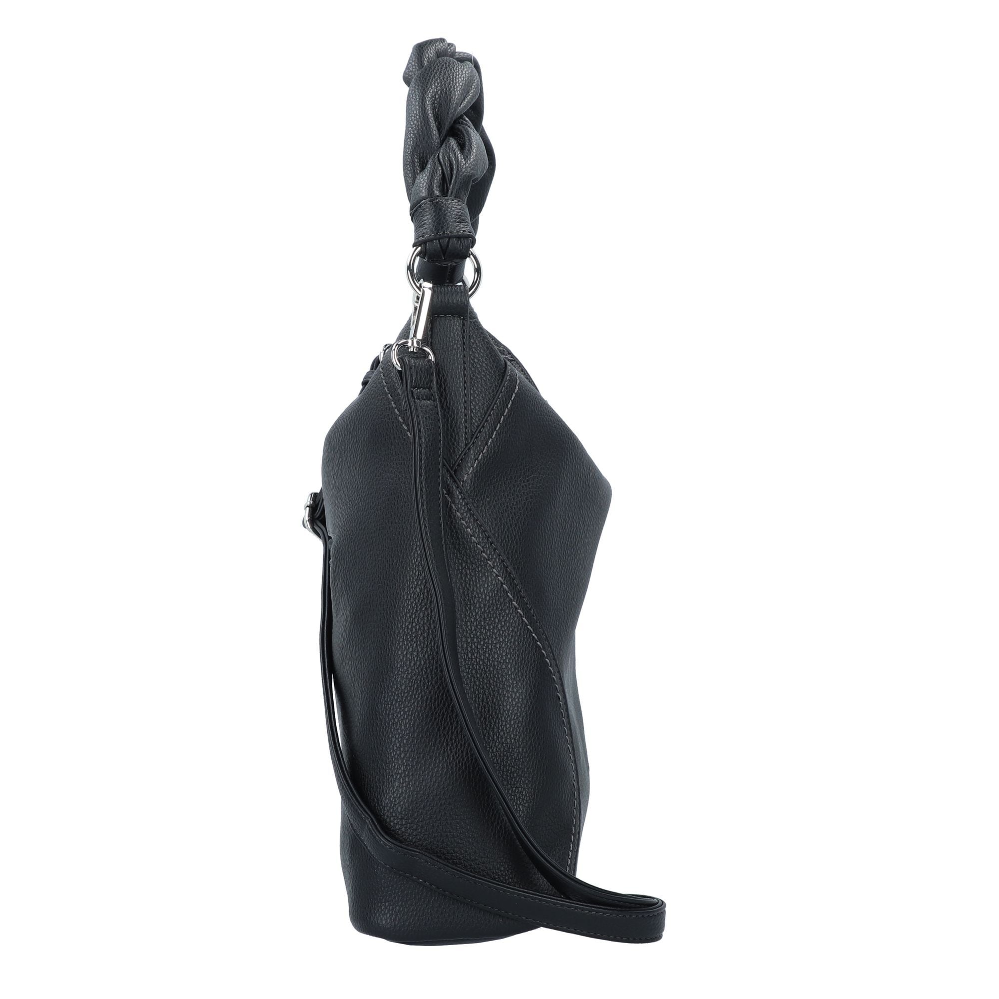 Thumbnail - GABOR Schultertasche  Kristy