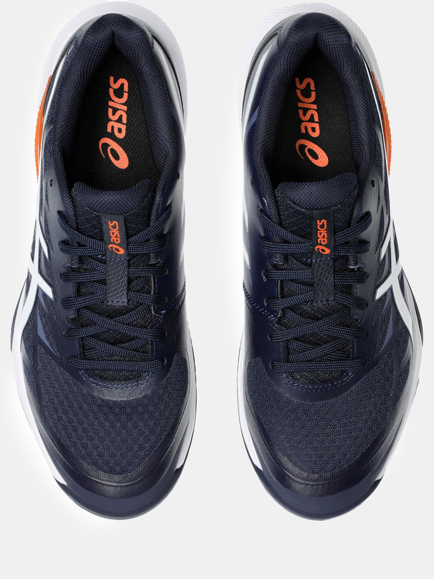 Thumbnail - Sportschuh 'Gel-Tactic 12'