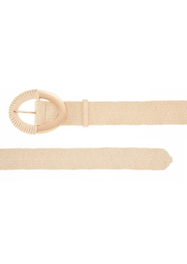 LASCANA, Övek, bézs, 2 kép a 3 közül