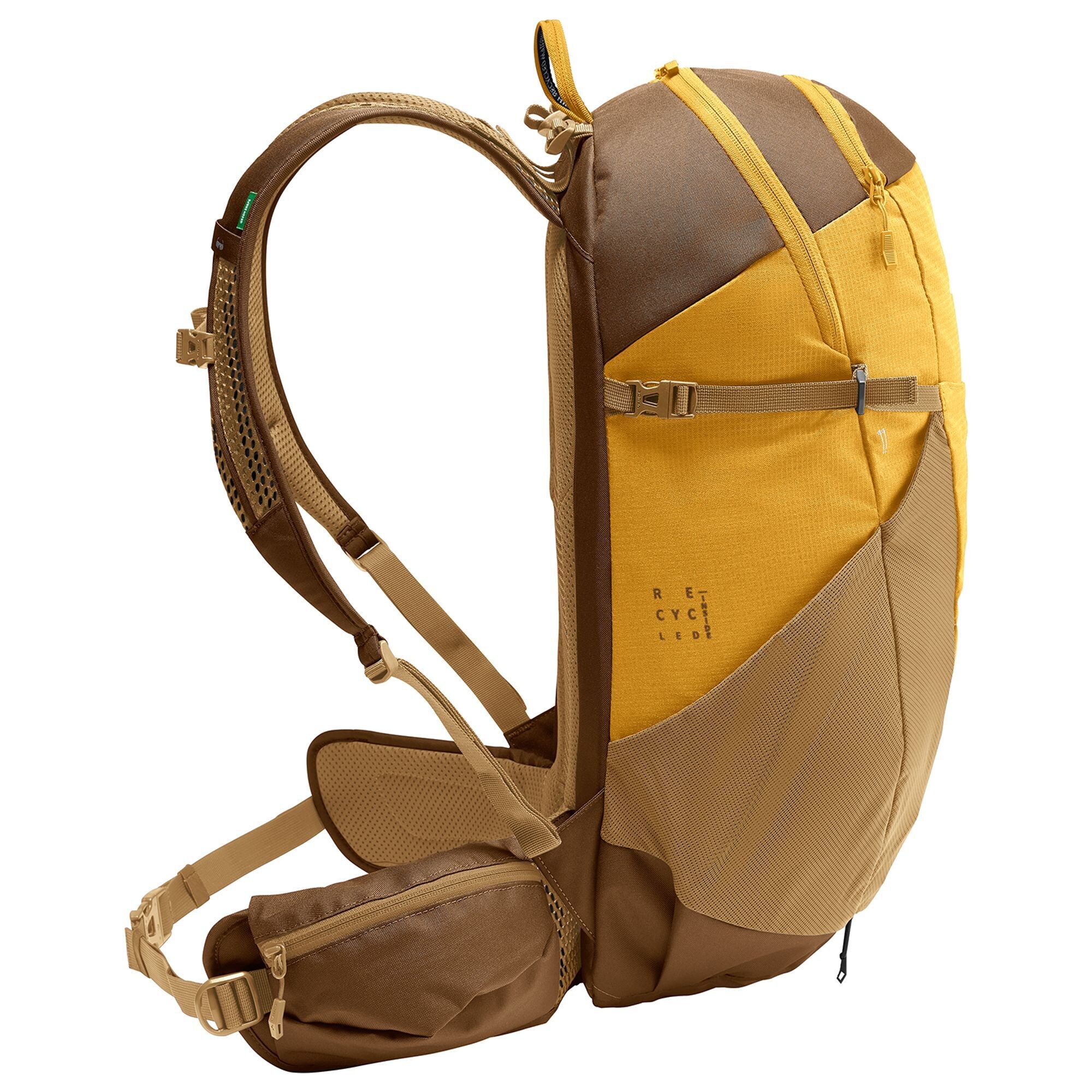 Thumbnail - VAUDE Sportrucksack Neyland
