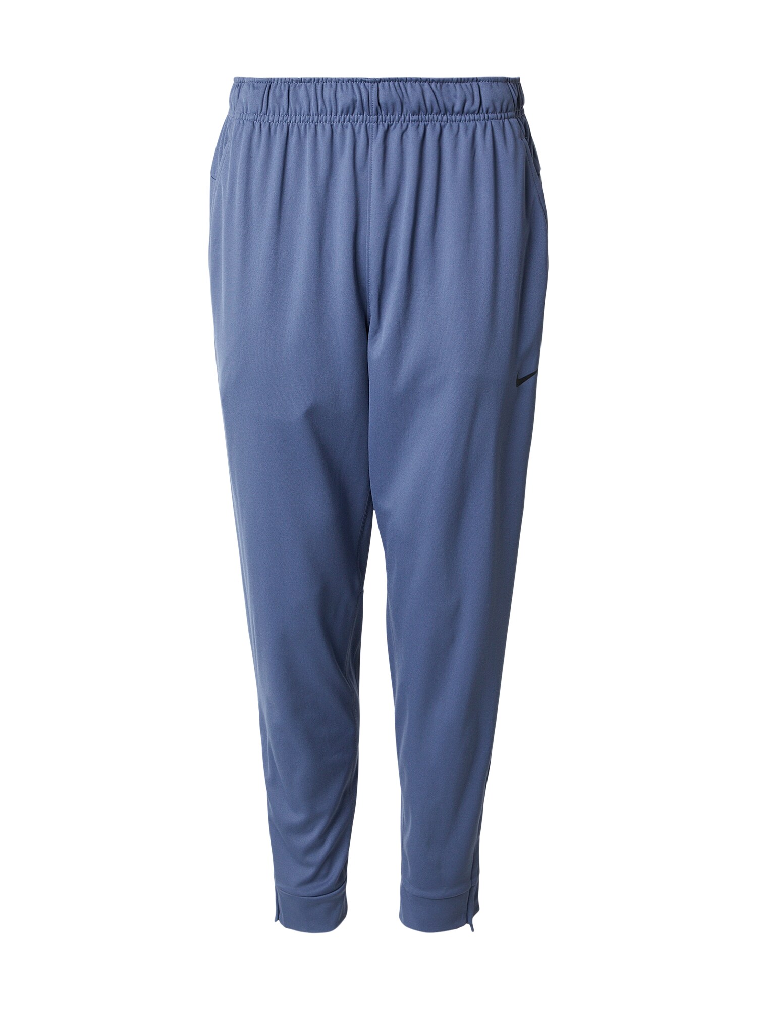 NIKE Pantaloni sport TOTALITY  safir