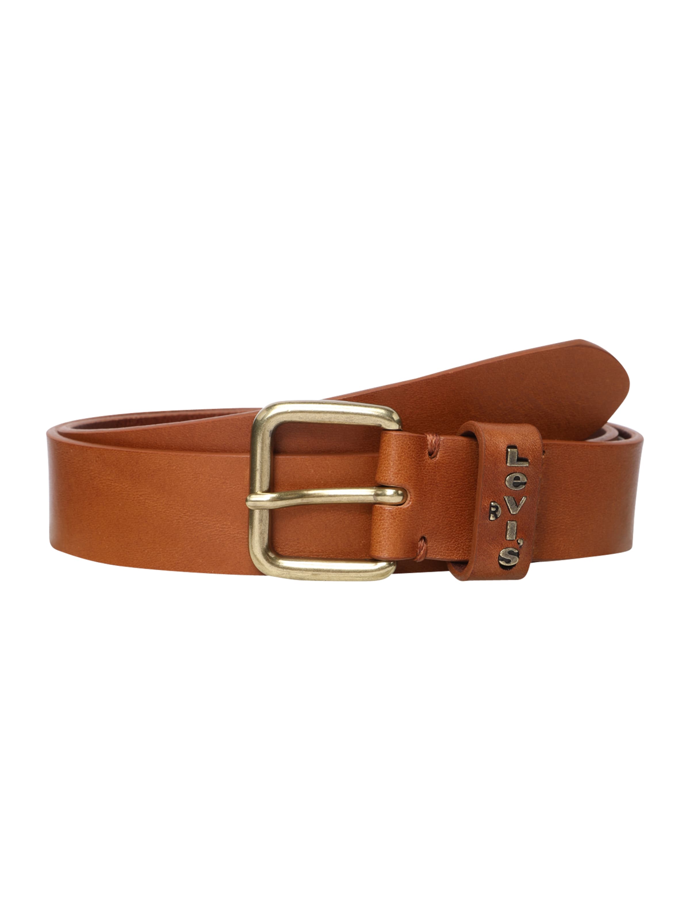 Calypso belt