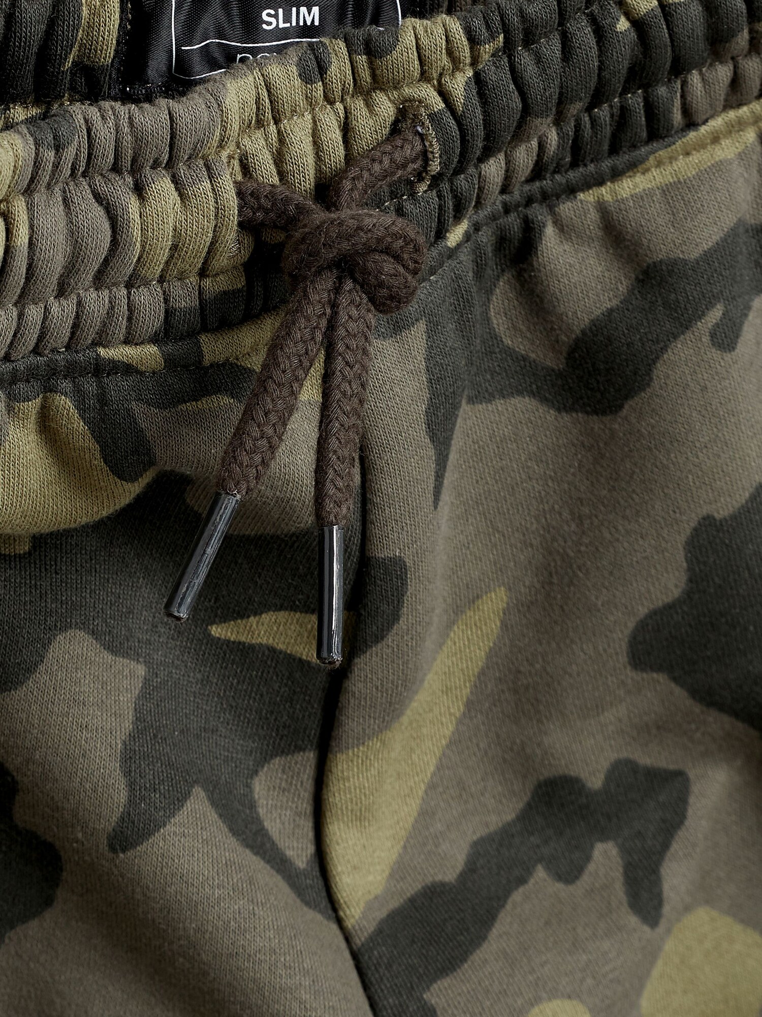 Thumbnail - Next Hose