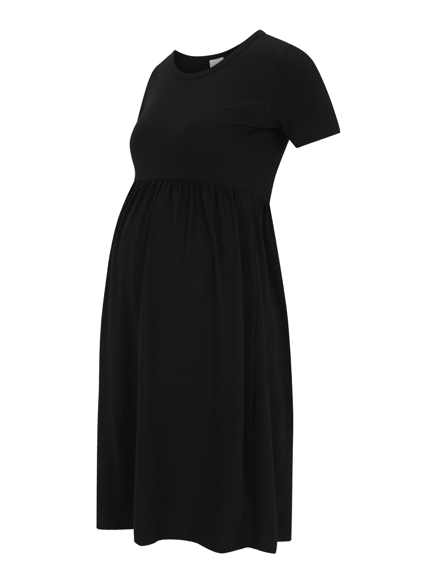 Thumbnail - Kleid 'MLMIA'