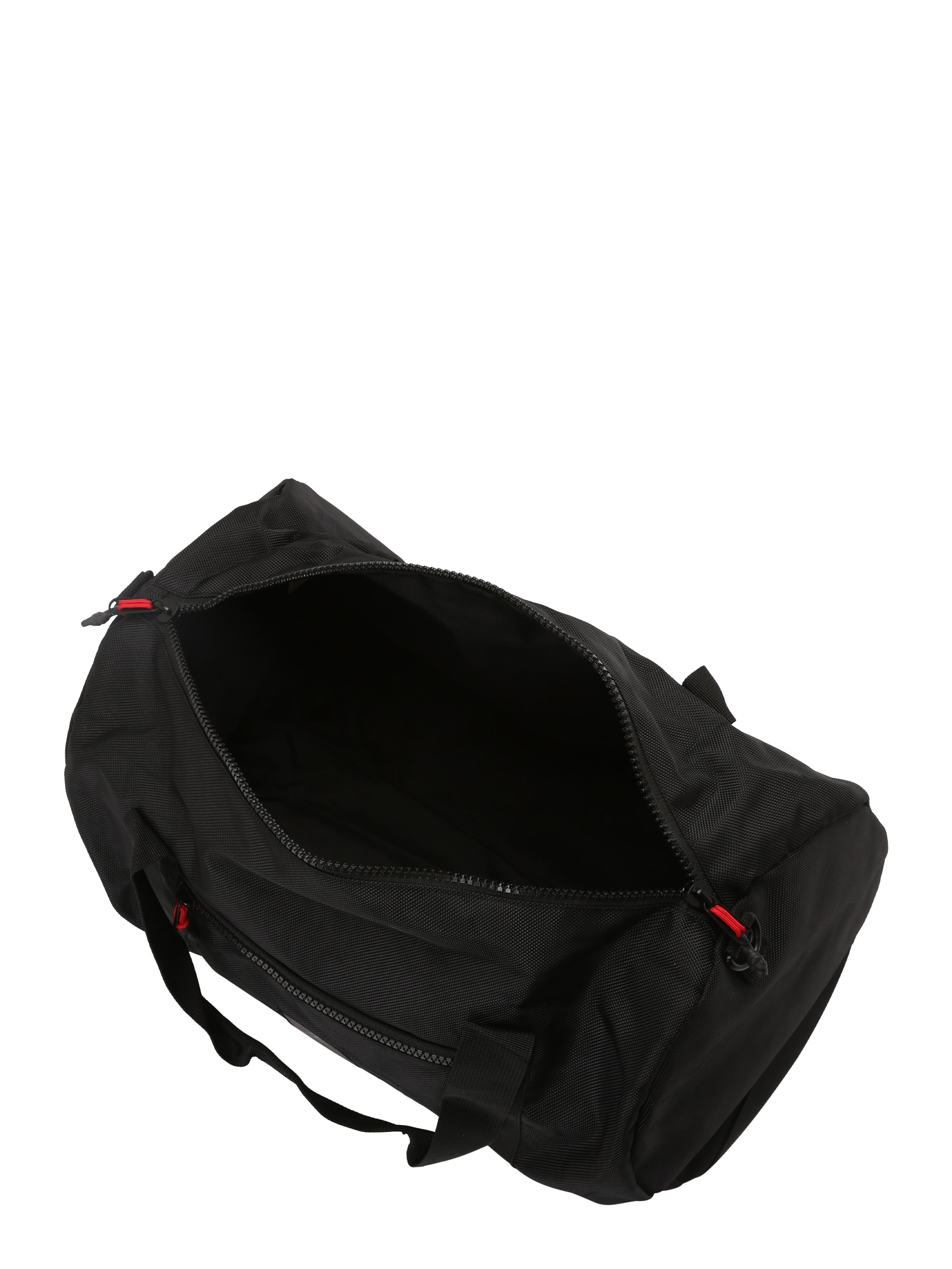 Thumbnail - Jordan Reisetasche