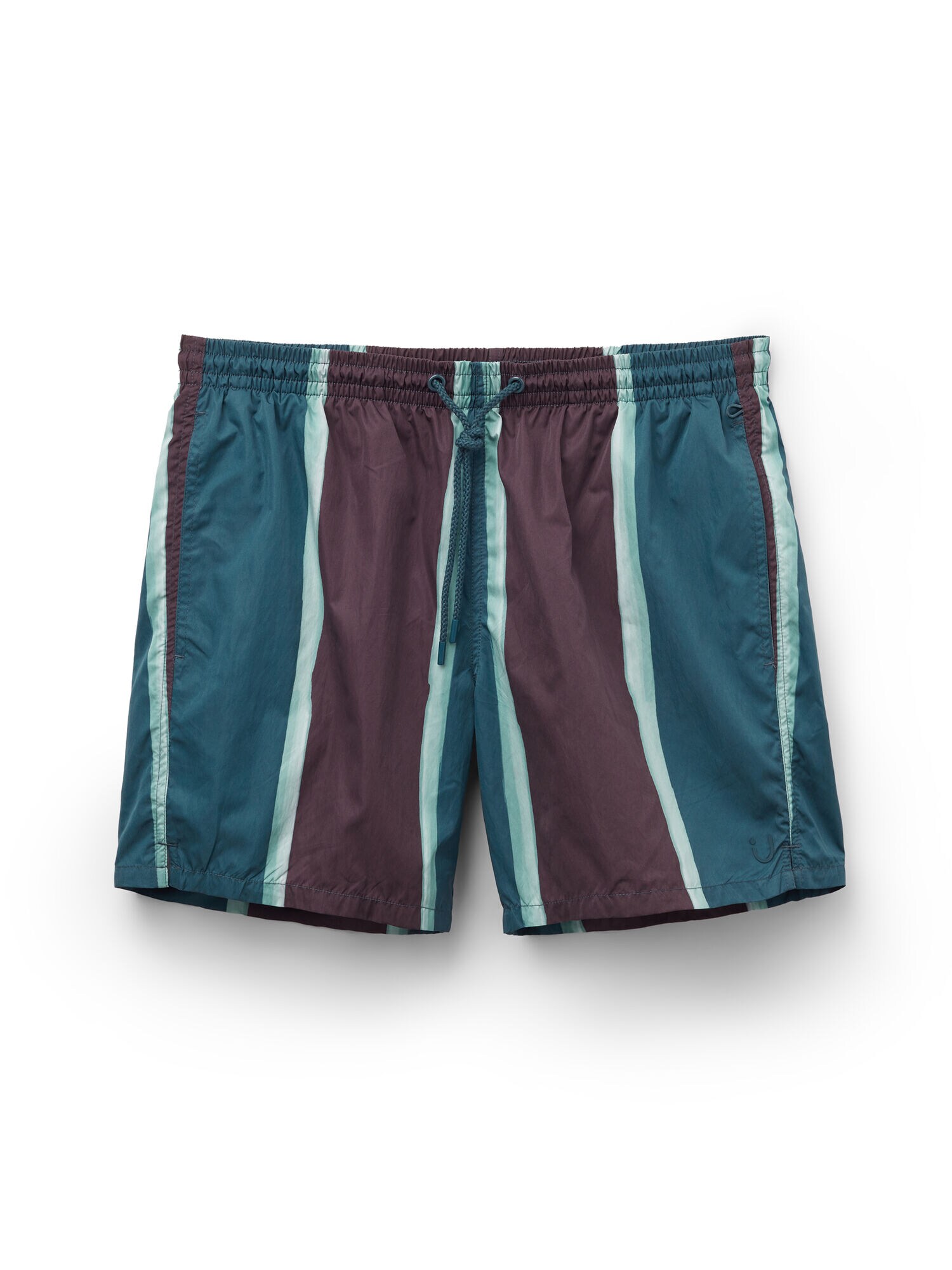 Thumbnail - INTIMISSIMI Badeshorts