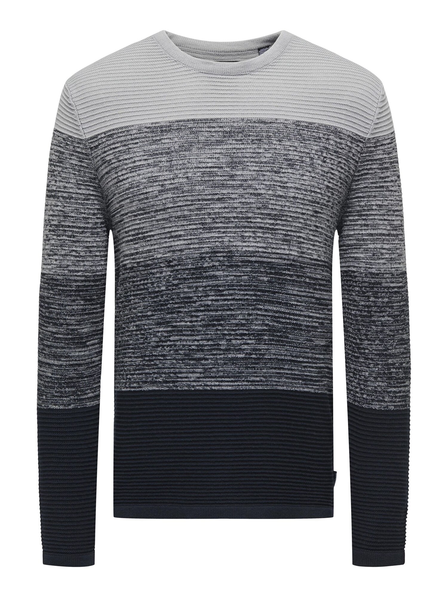 Thumbnail - Pullover