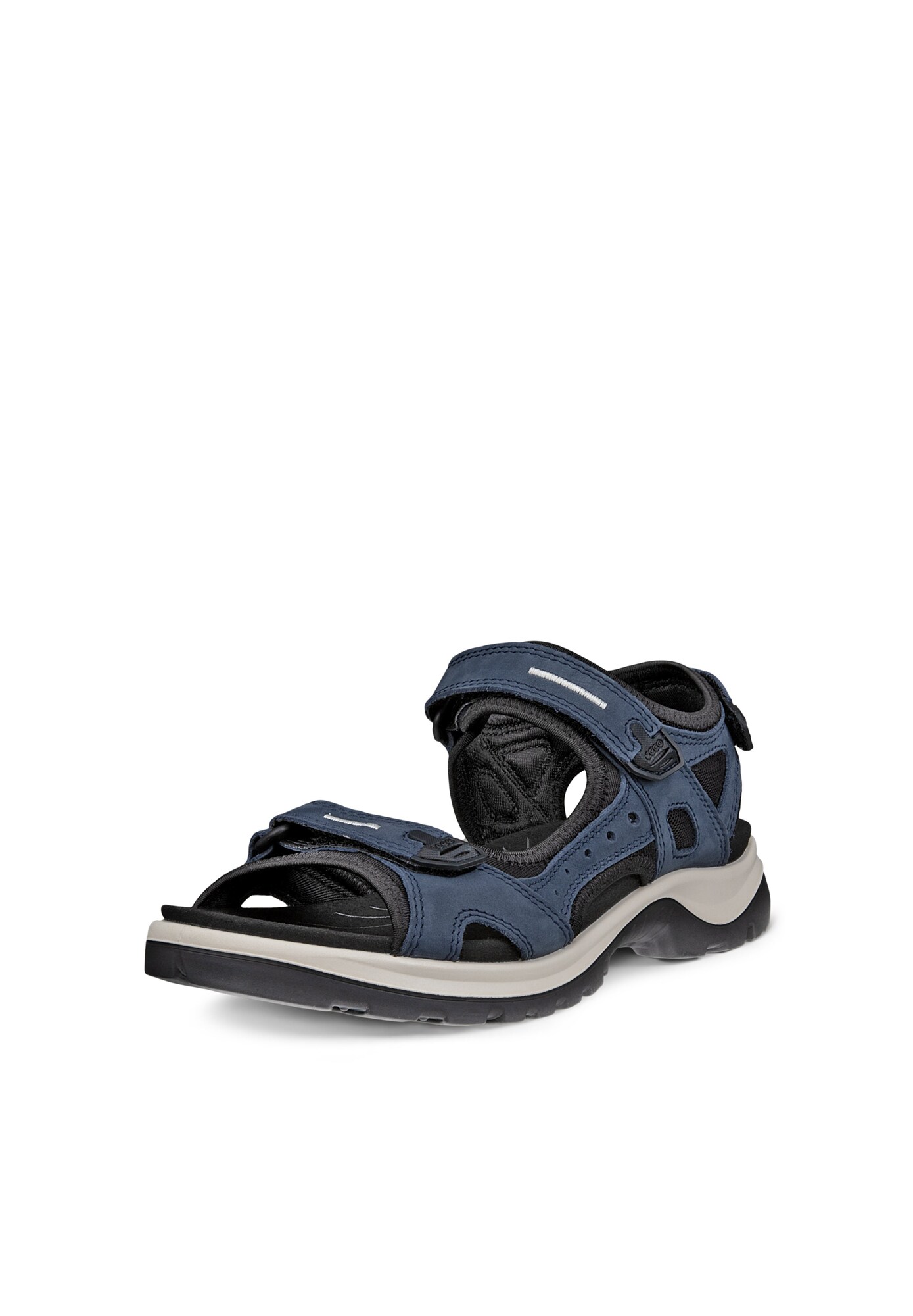 Ecco Sandale Offroad