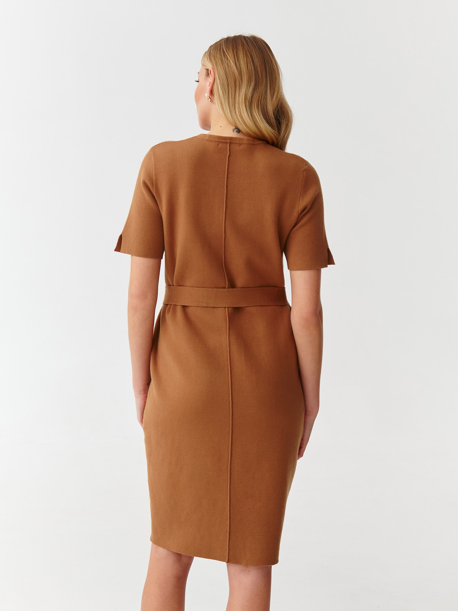 Thumbnail - TATUUM Kleid