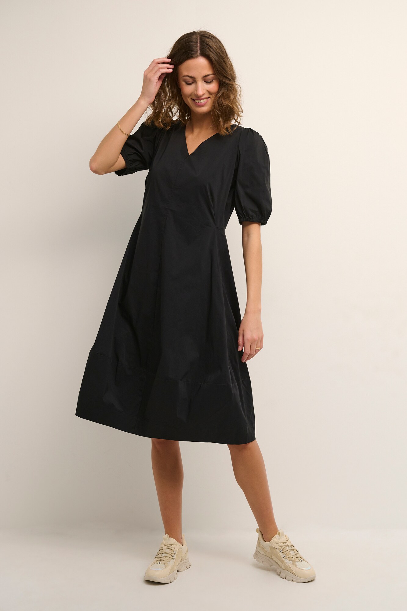 Thumbnail - Kleid 'Antoinett'