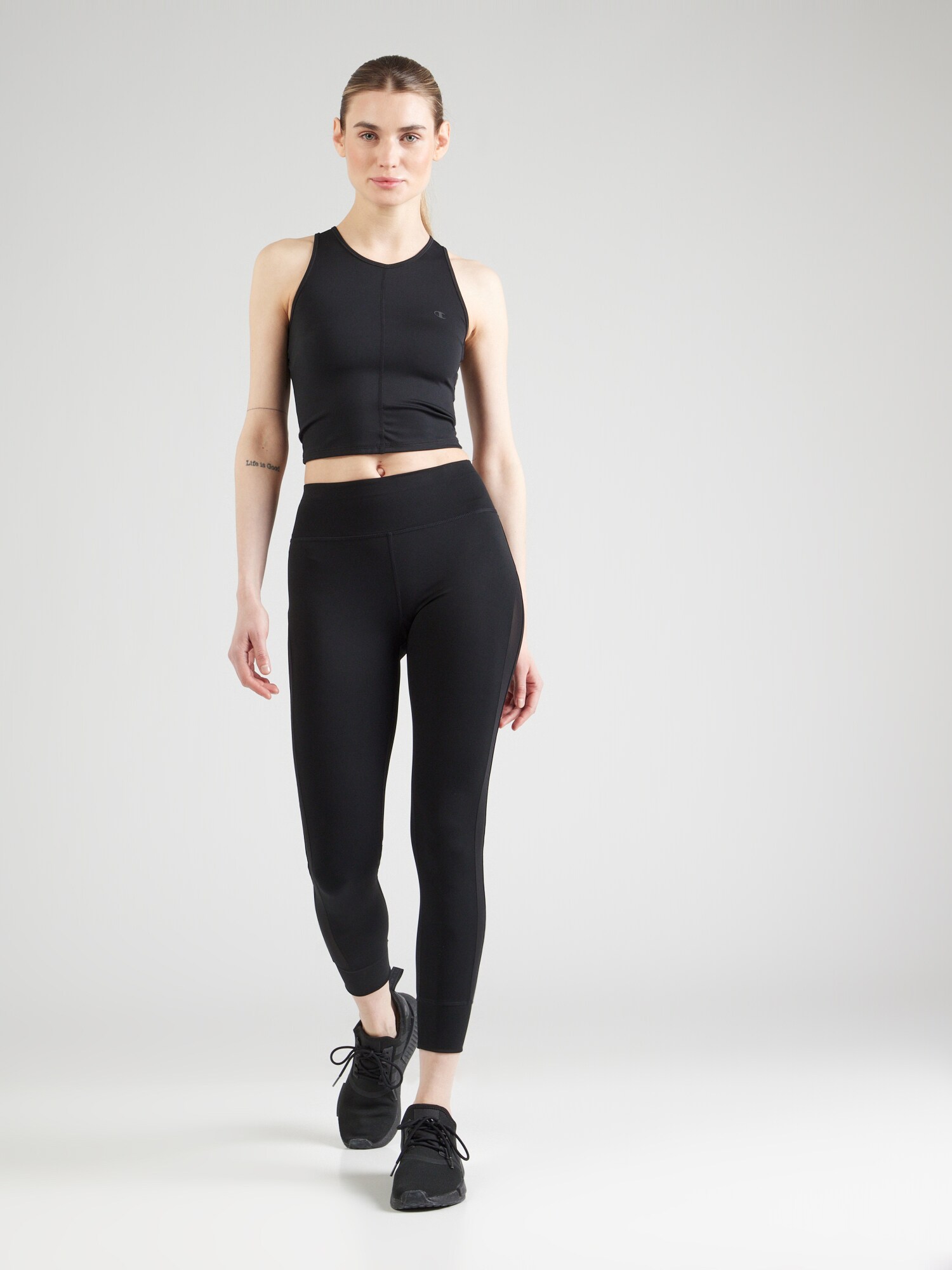 Thumbnail - Sportleggings