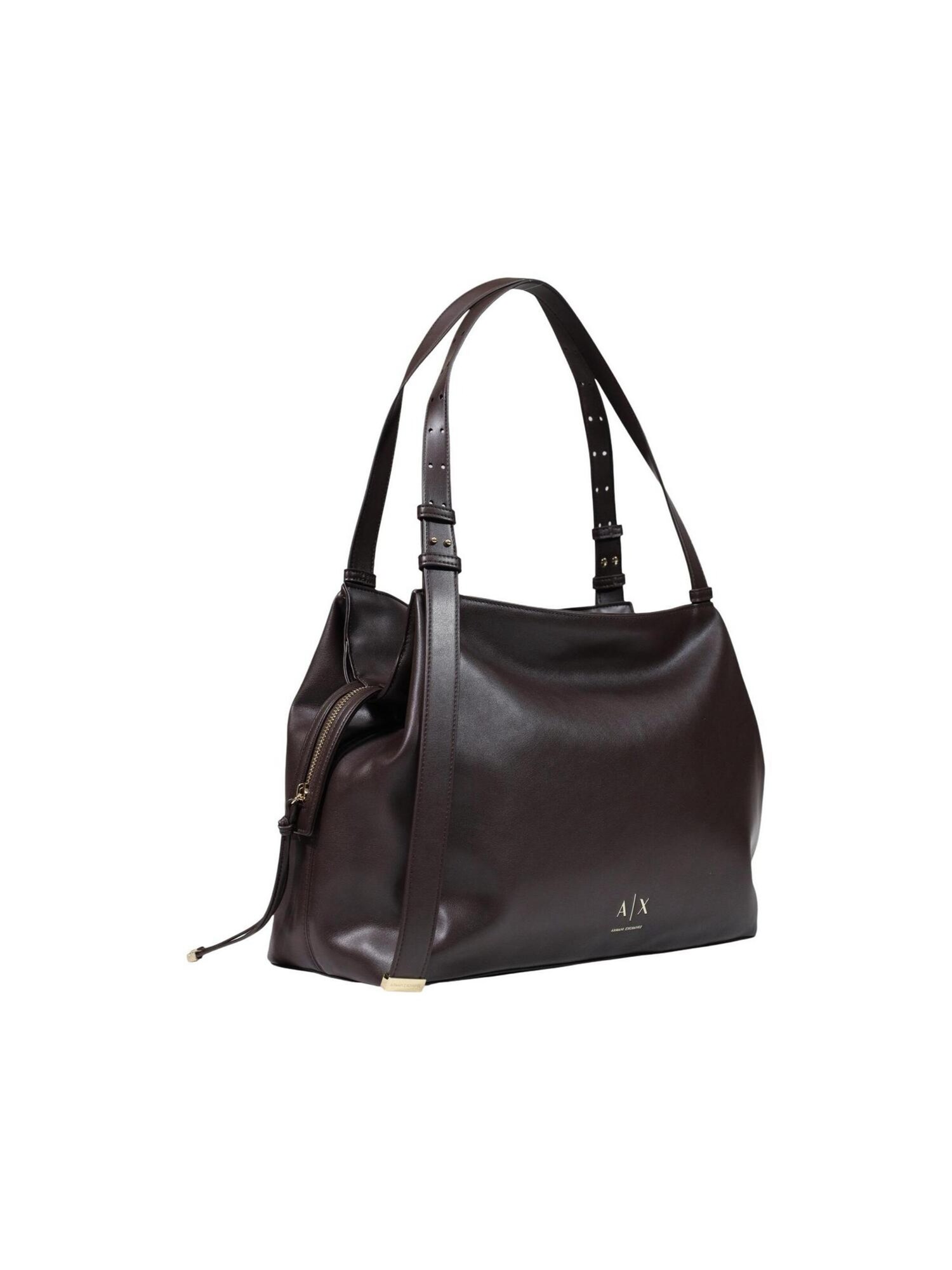 Armani Exchange Bolso Shopper Xw002603_af19902 – imagen 2