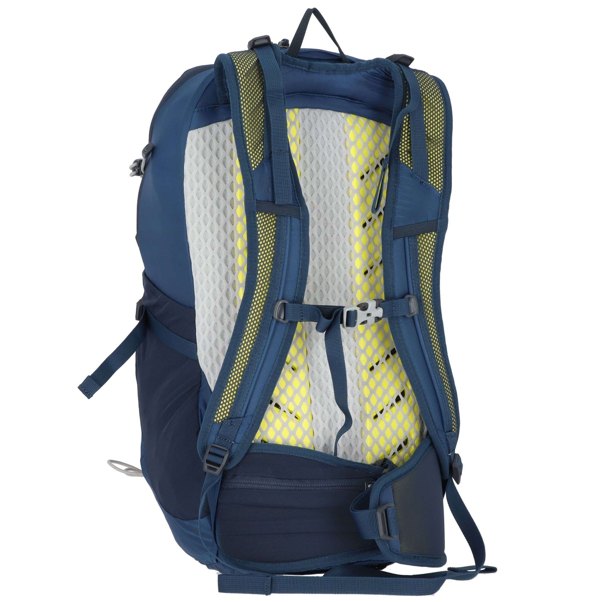 Thumbnail - JACK WOLFSKIN Sportrucksack Athmos Shape 24