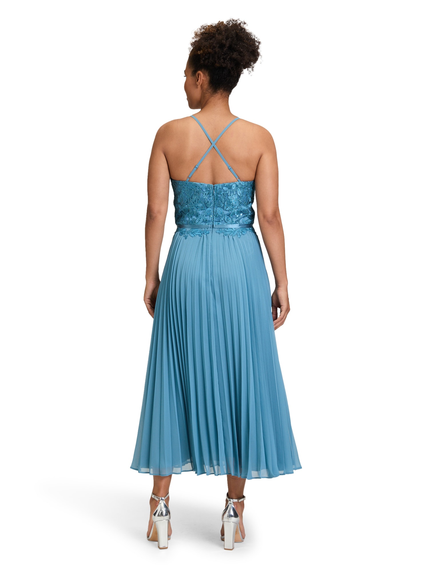 Thumbnail - Vera Mont Abendkleid